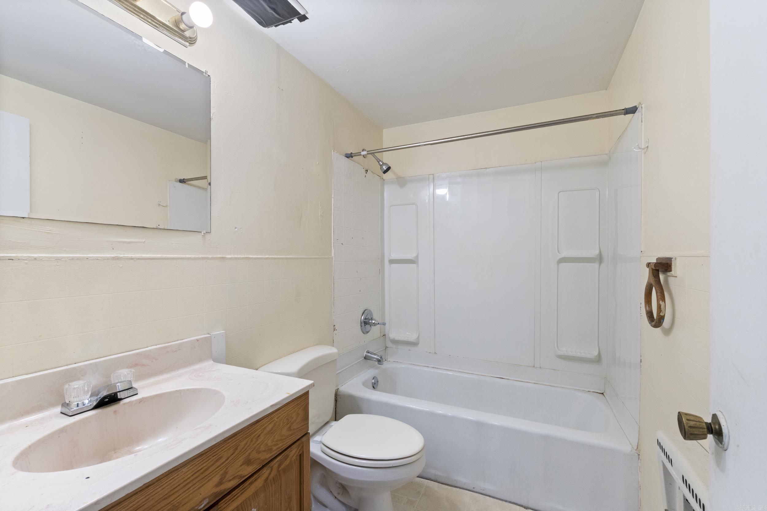 LASKERS - Residential