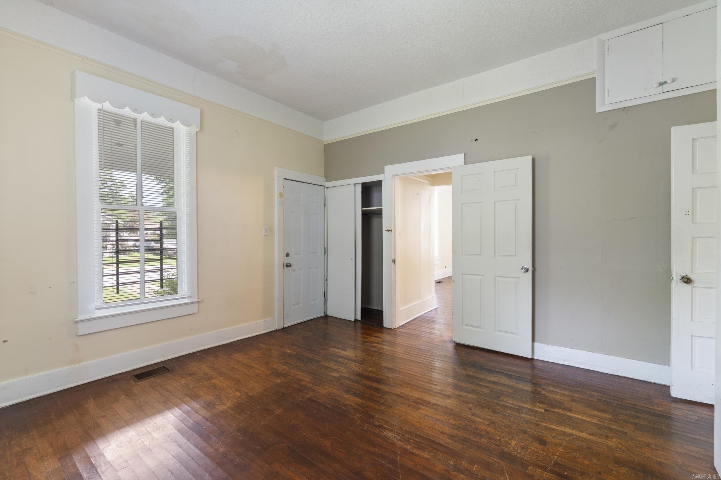 LASKERS - Residential