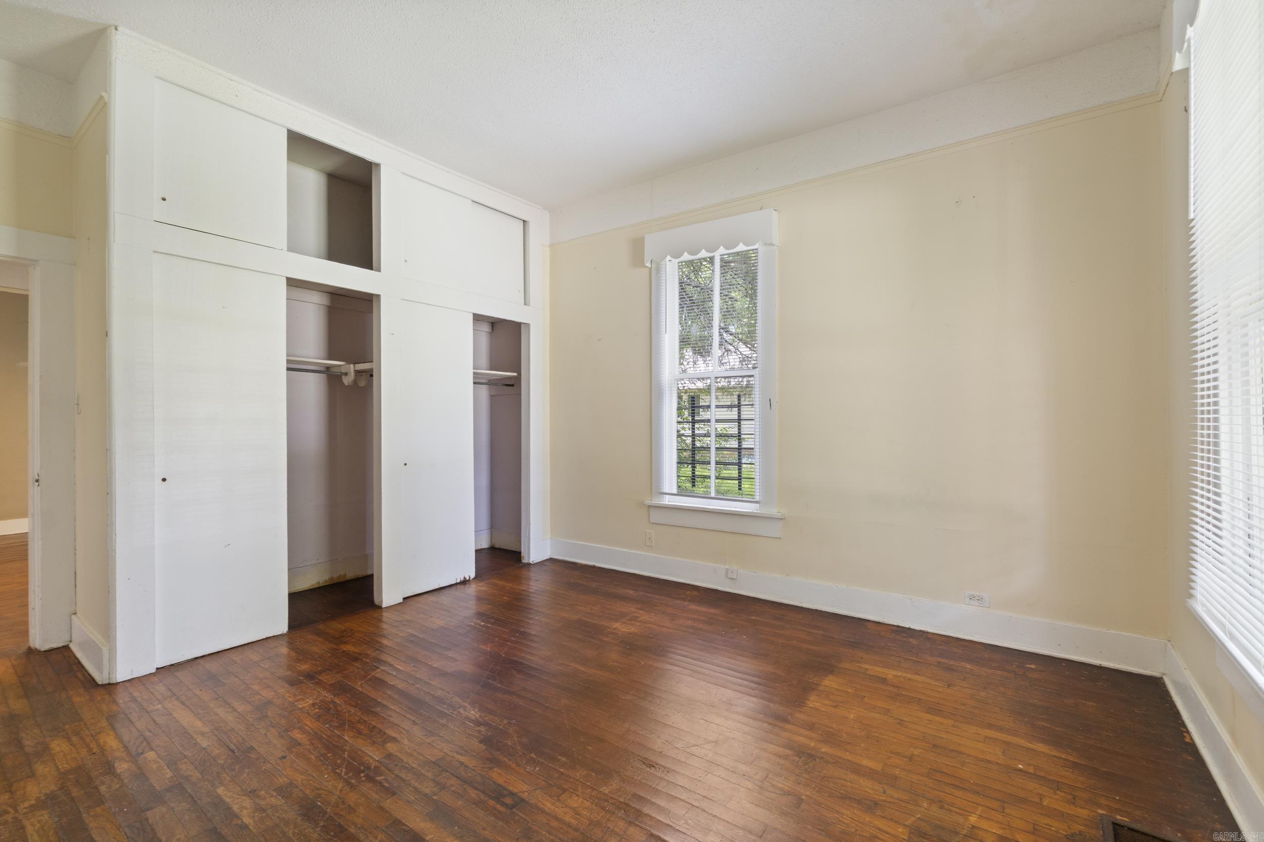 LASKERS - Residential