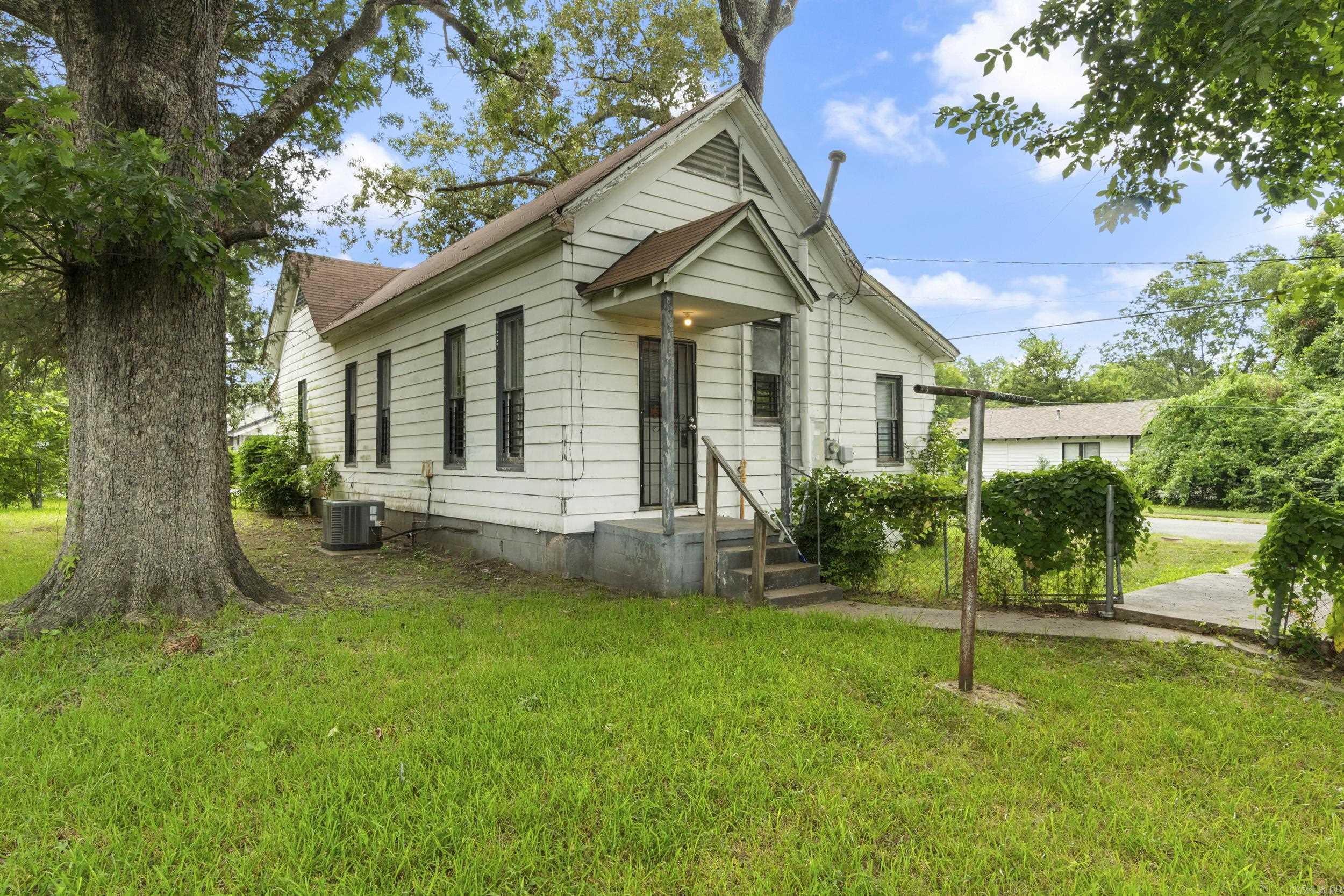 LASKERS - Residential