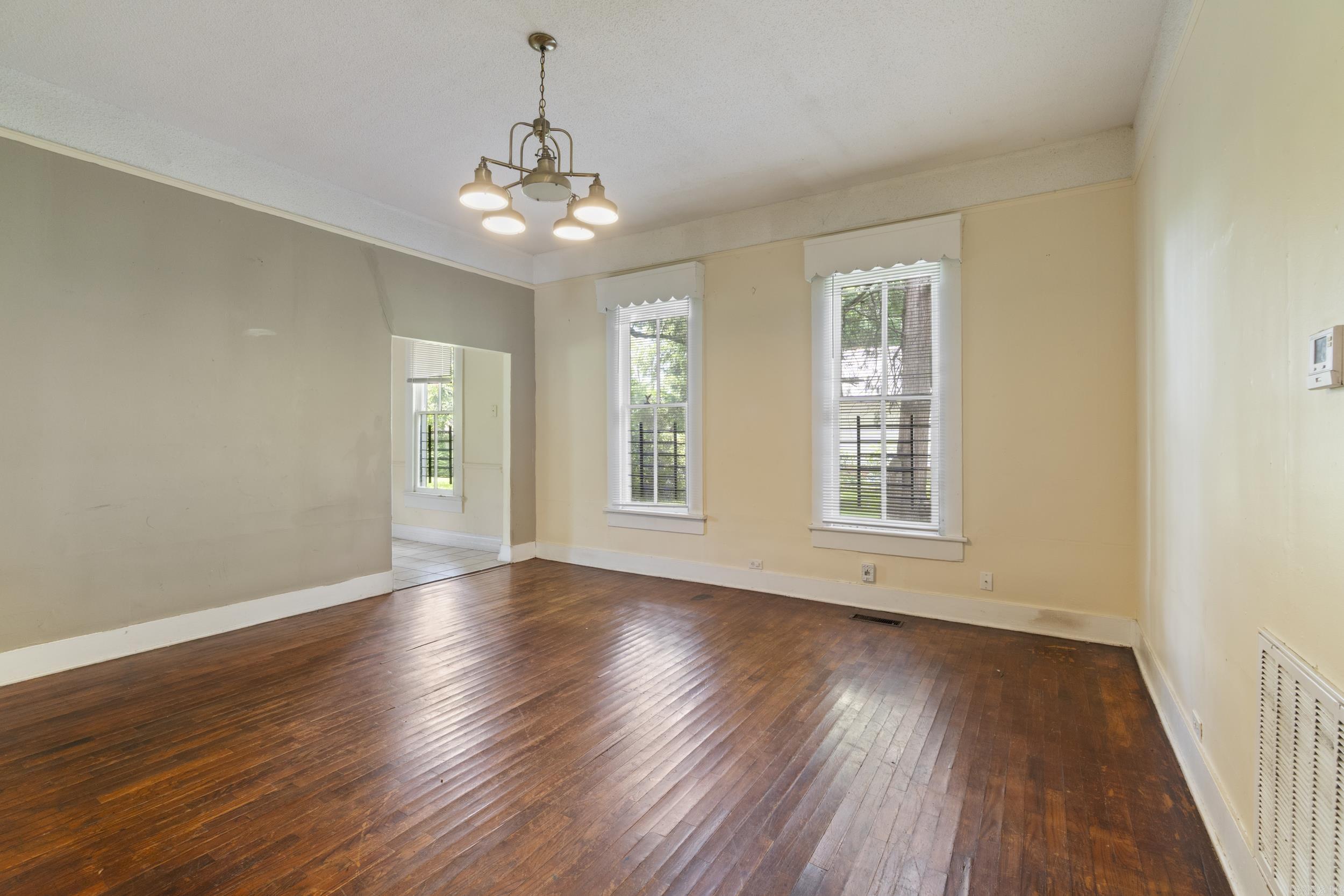 LASKERS - Residential