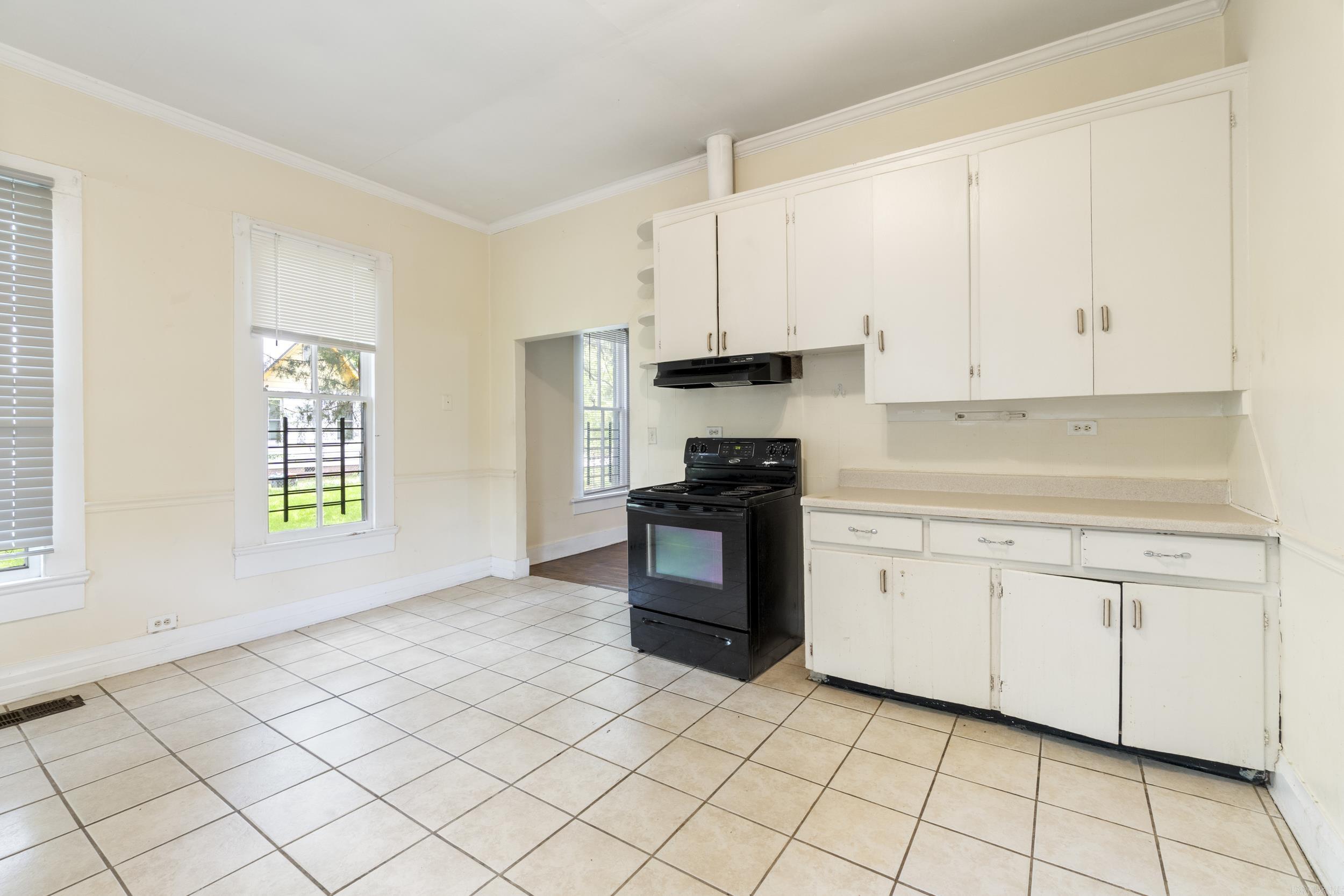 LASKERS - Residential