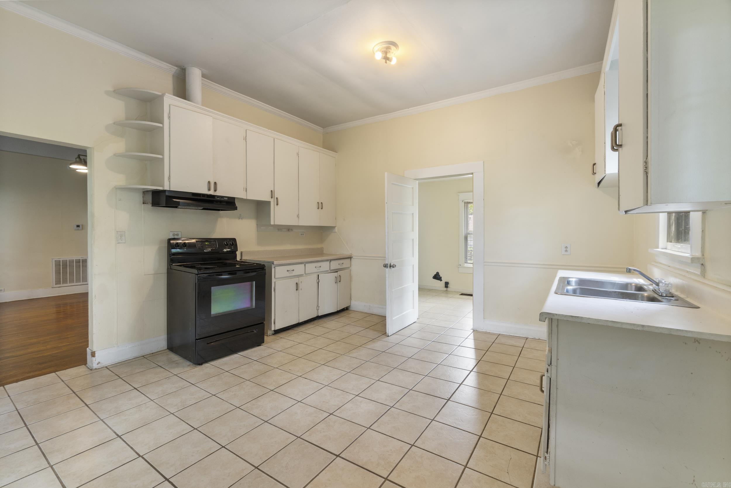 LASKERS - Residential