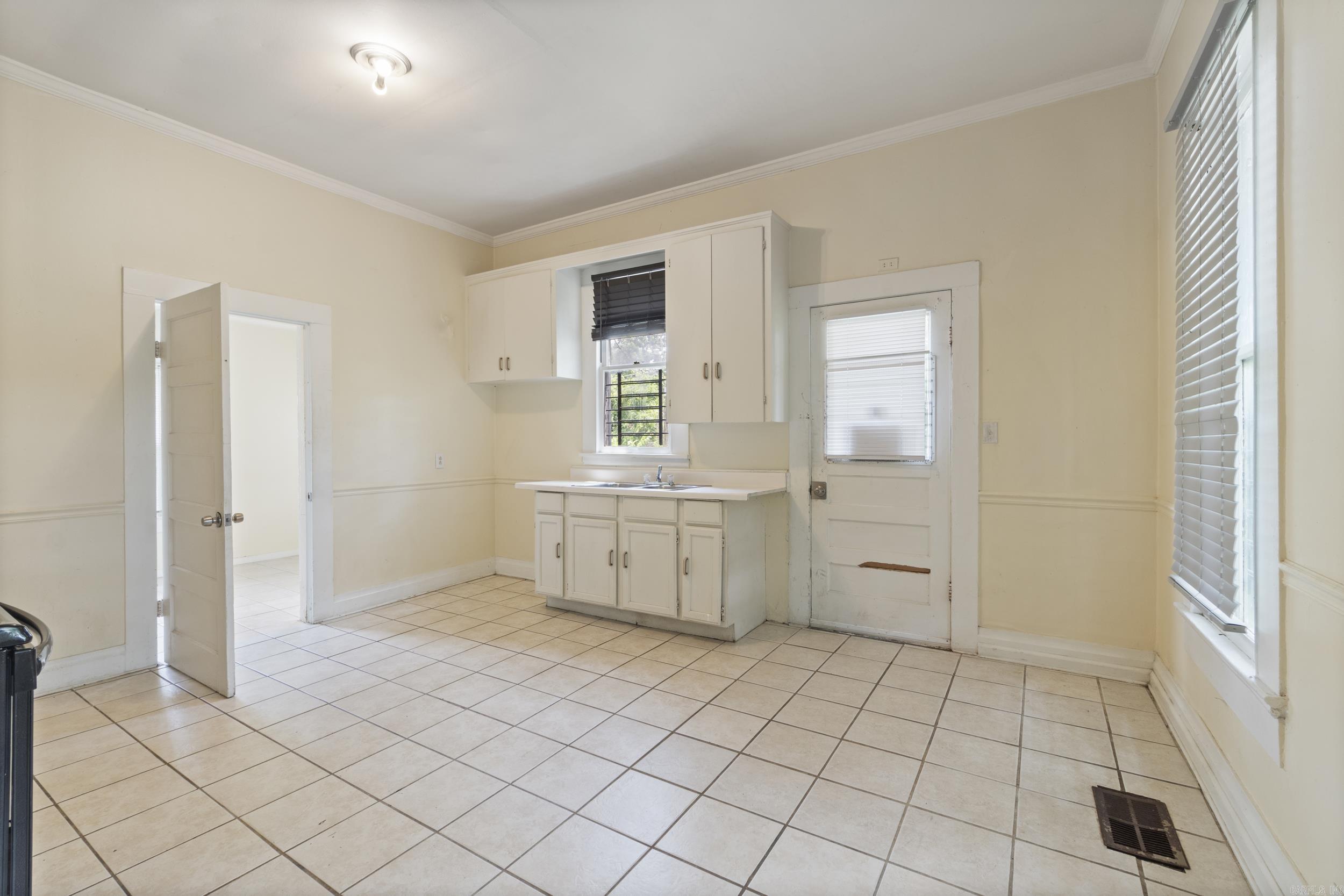 LASKERS - Residential