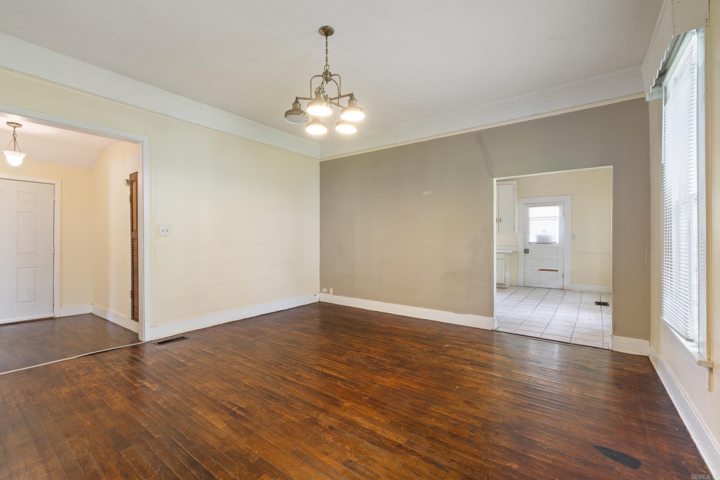 LASKERS - Residential