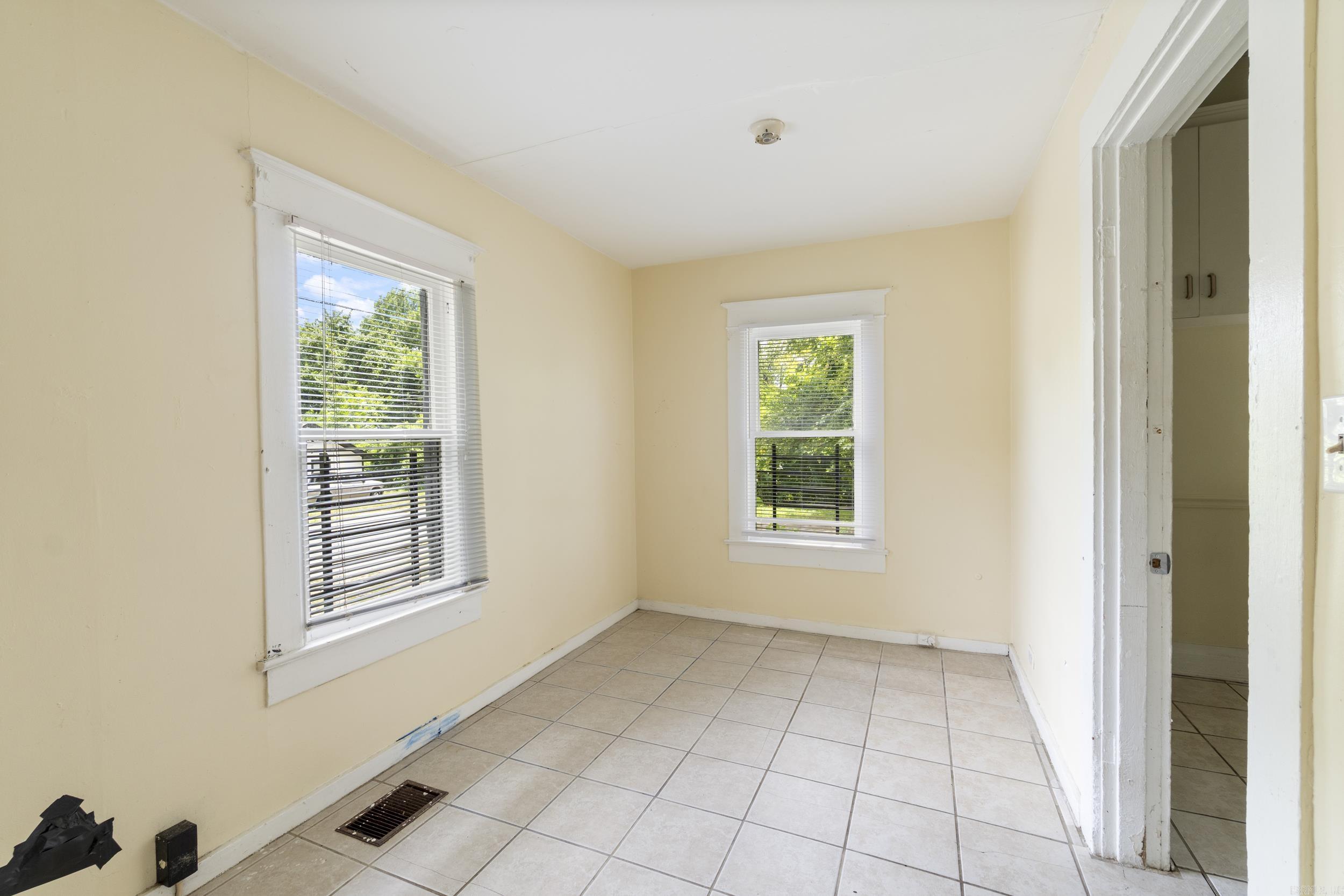 LASKERS - Residential