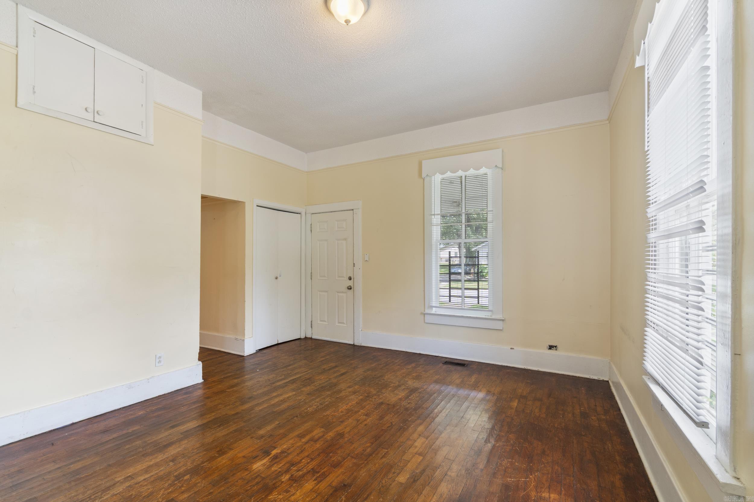 LASKERS - Residential