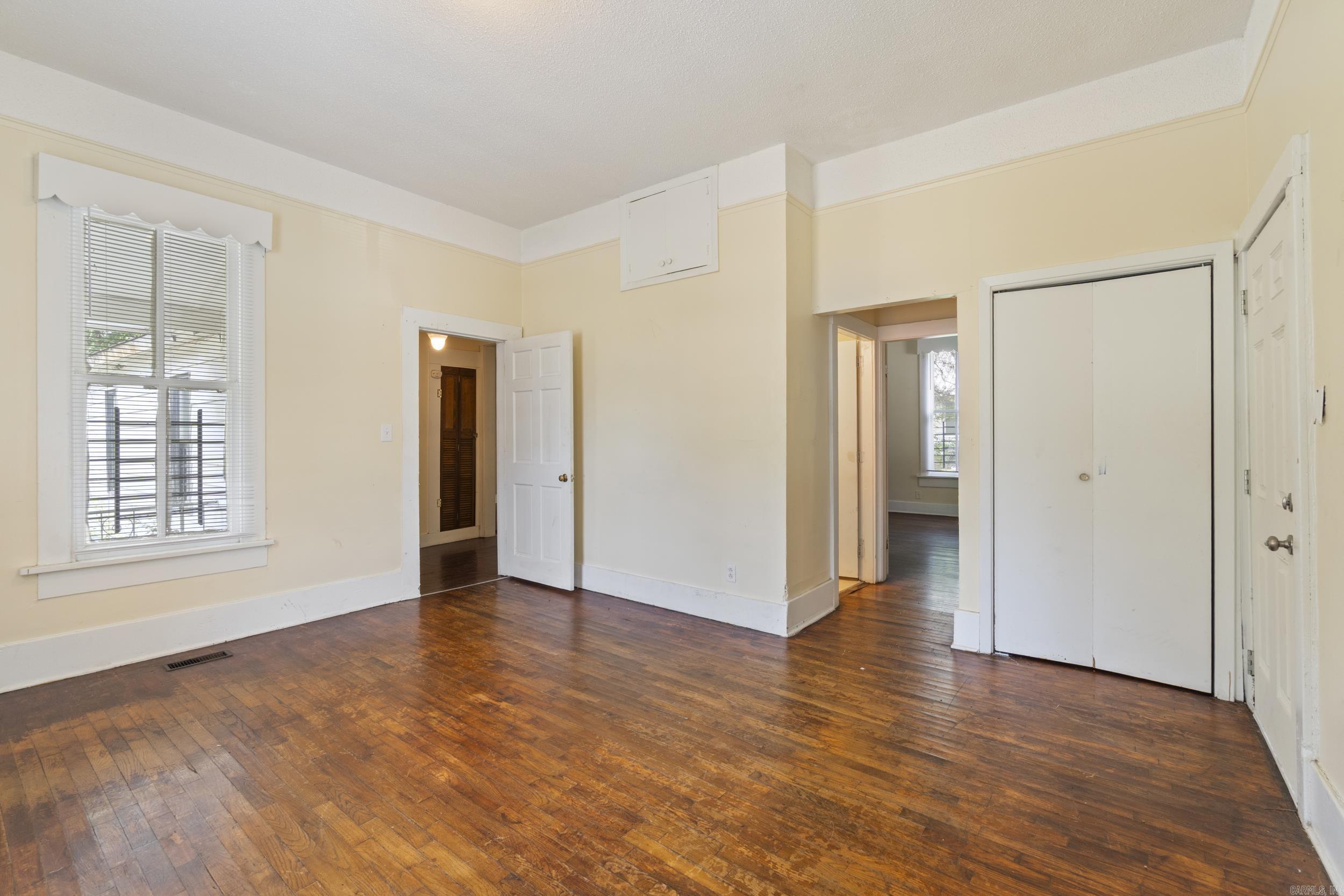 LASKERS - Residential