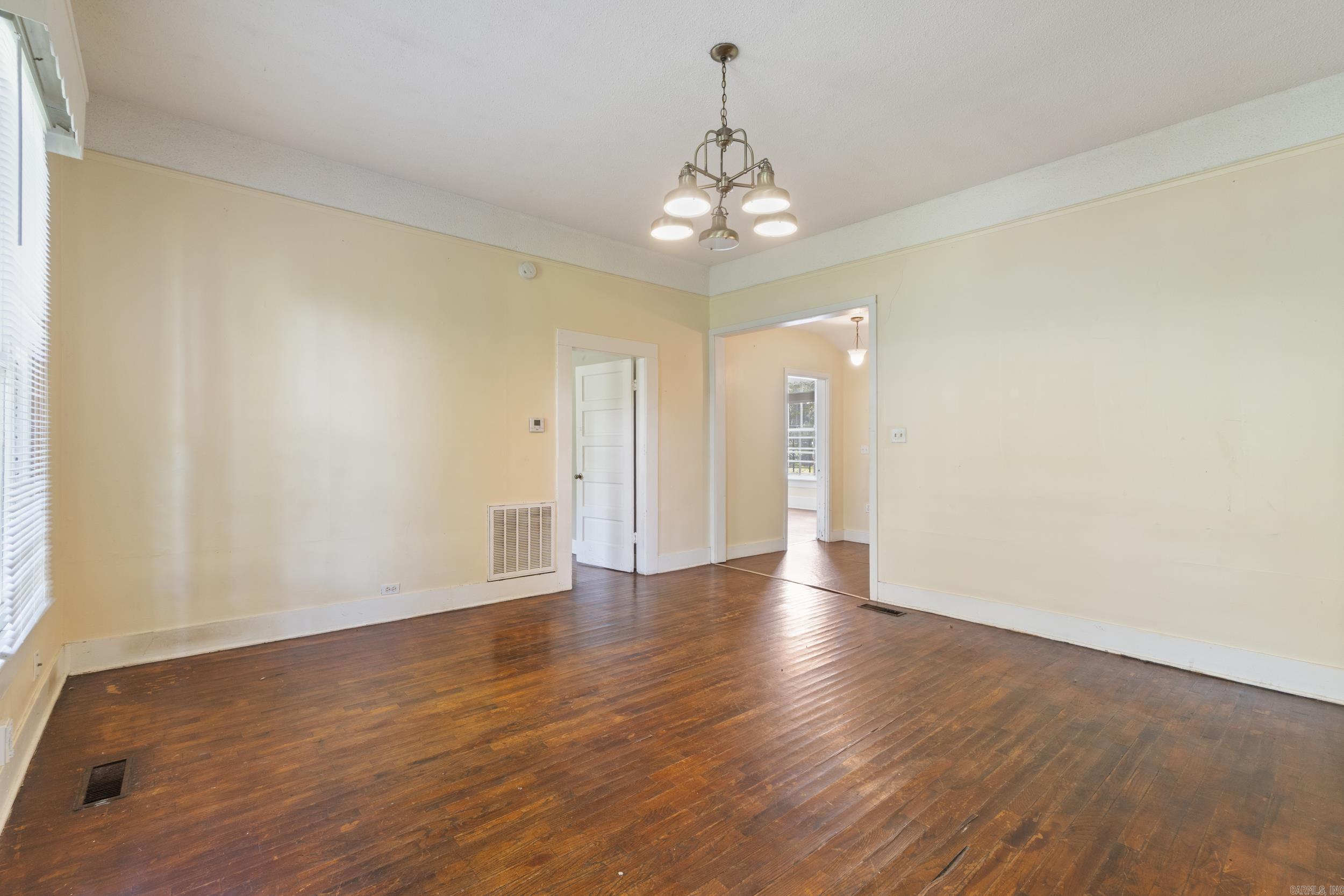 LASKERS - Residential