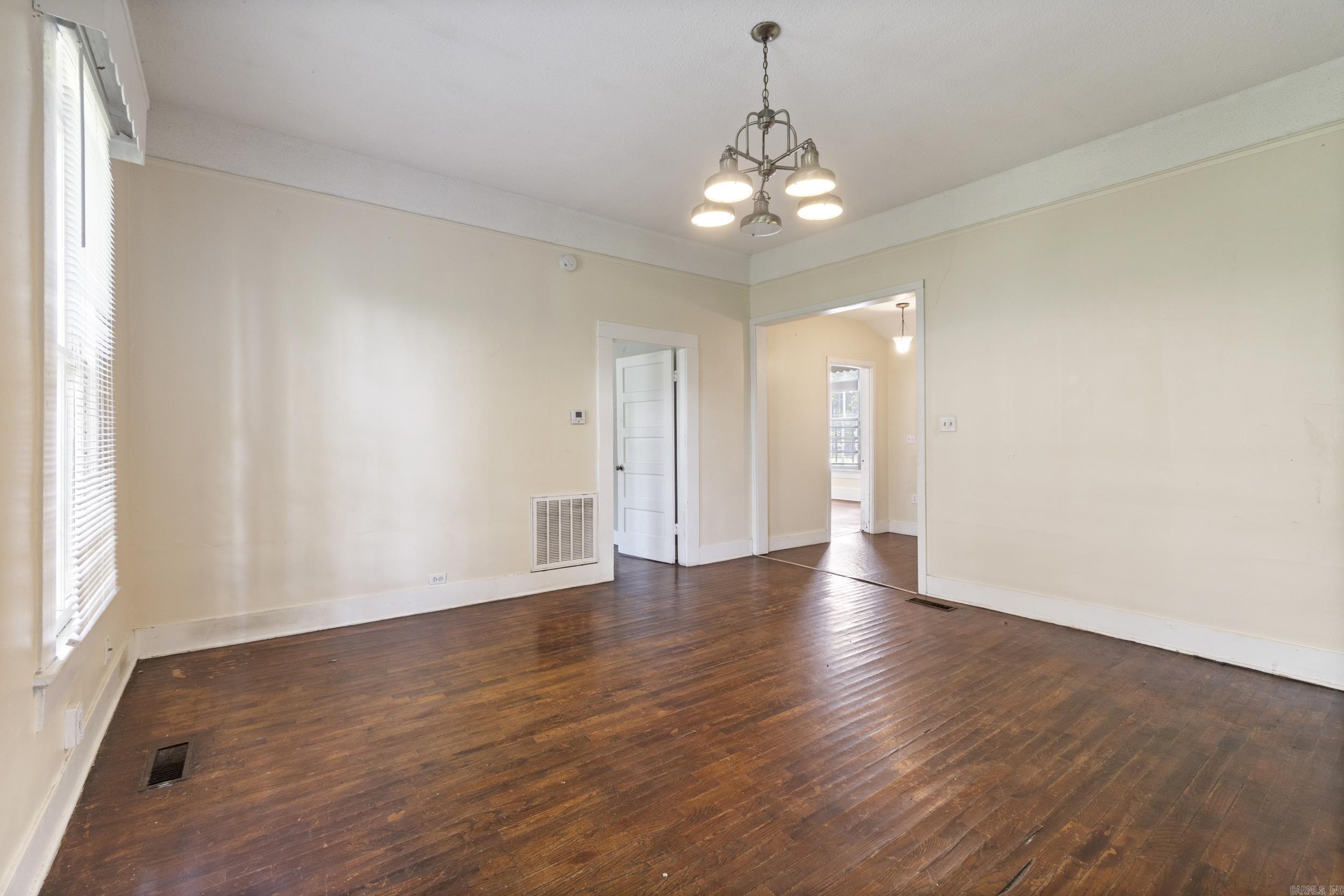 LASKERS - Residential