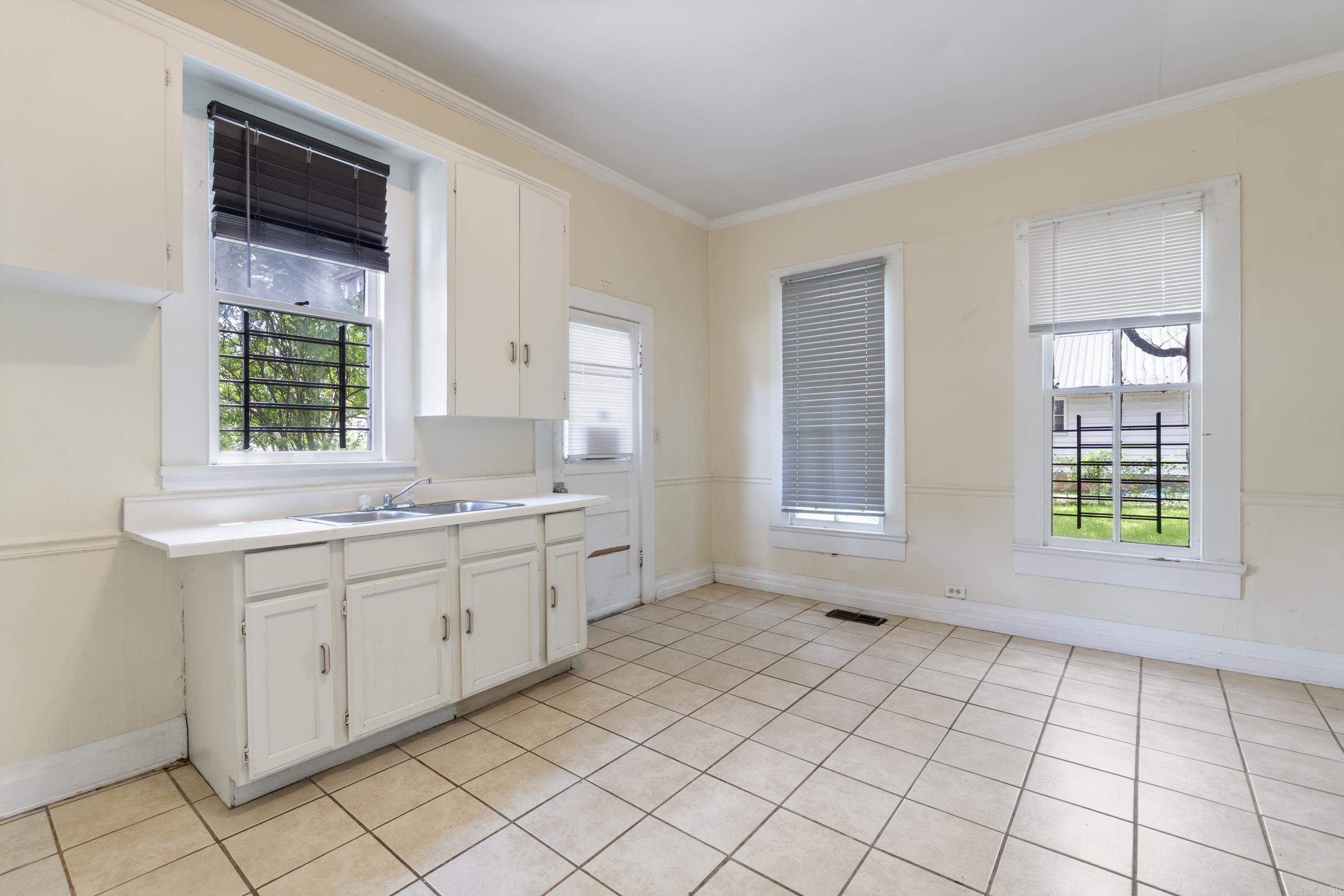 LASKERS - Residential