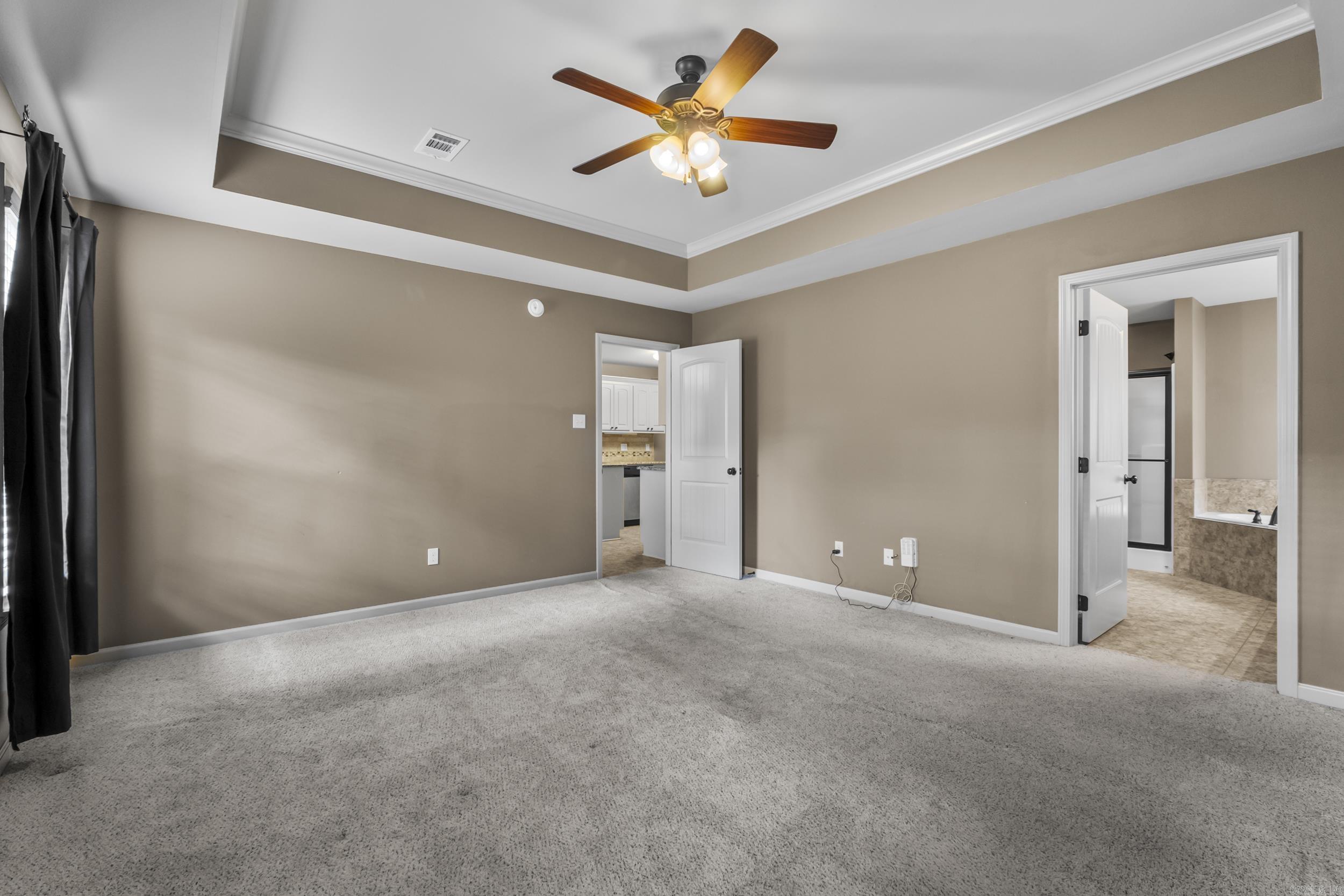 MILLERS VALLEY ADDN - Residential