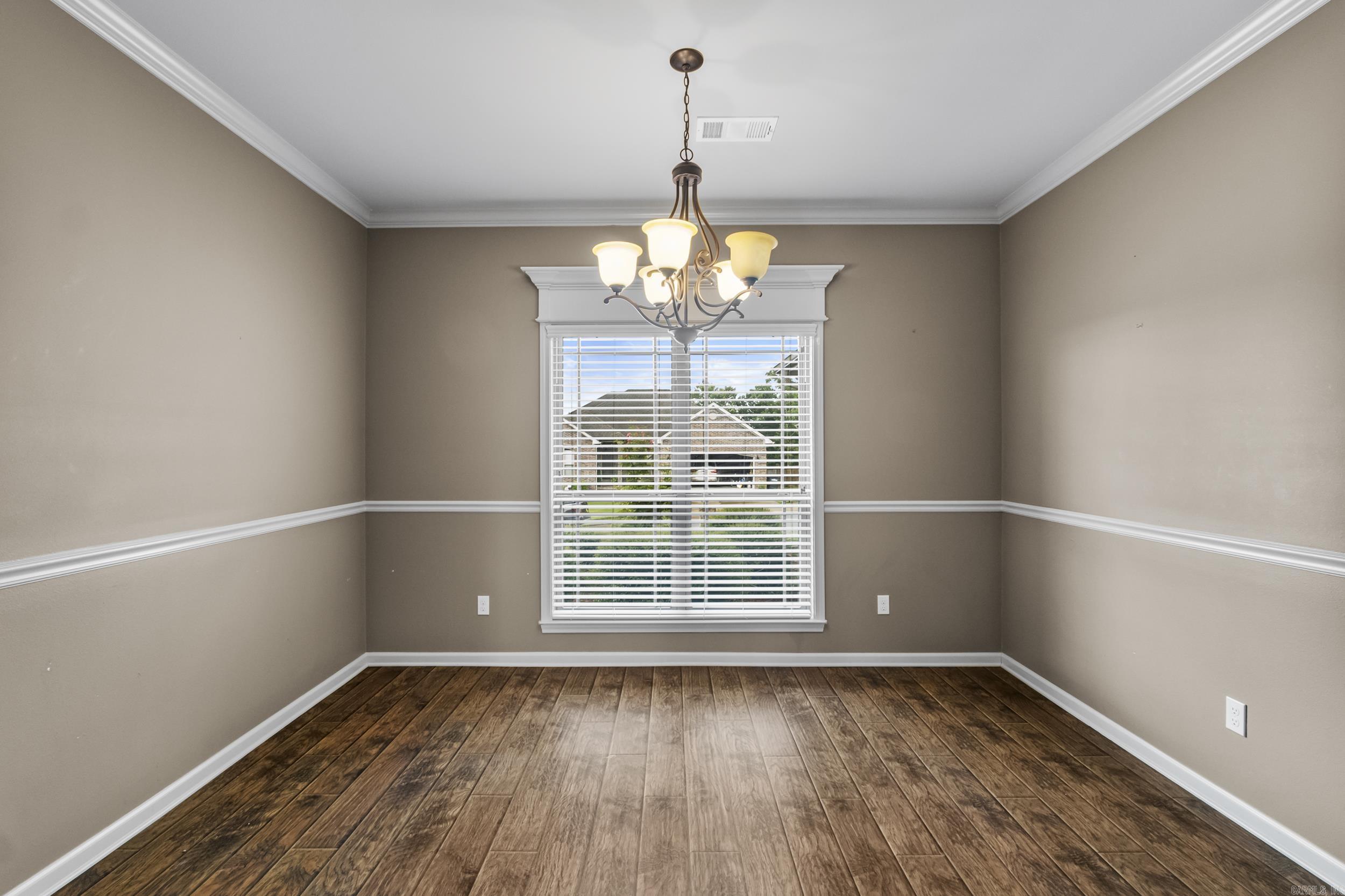 MILLERS VALLEY ADDN - Residential