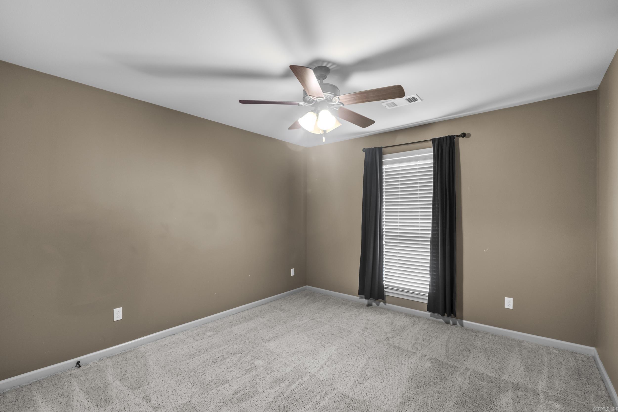 MILLERS VALLEY ADDN - Residential