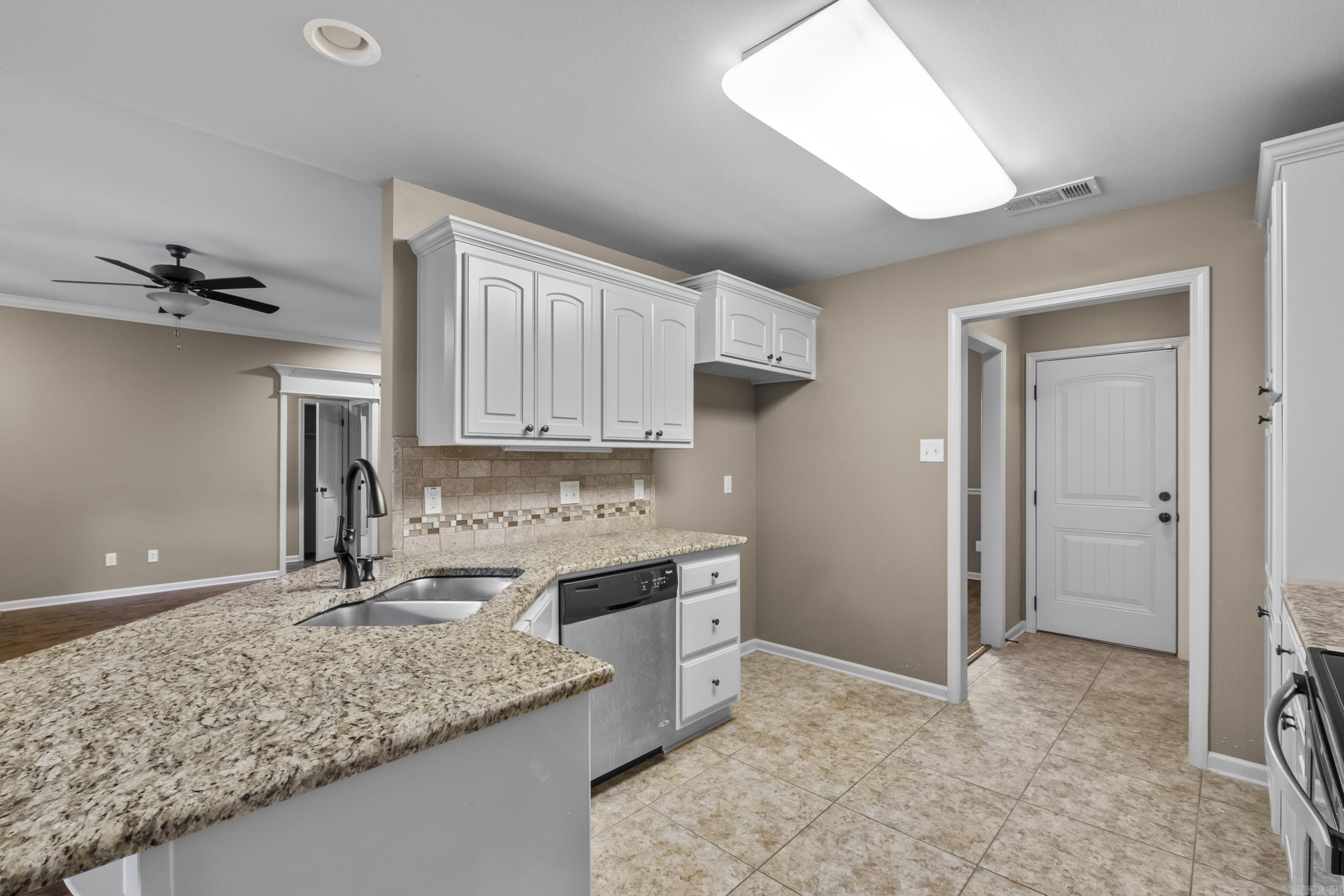 MILLERS VALLEY ADDN - Residential