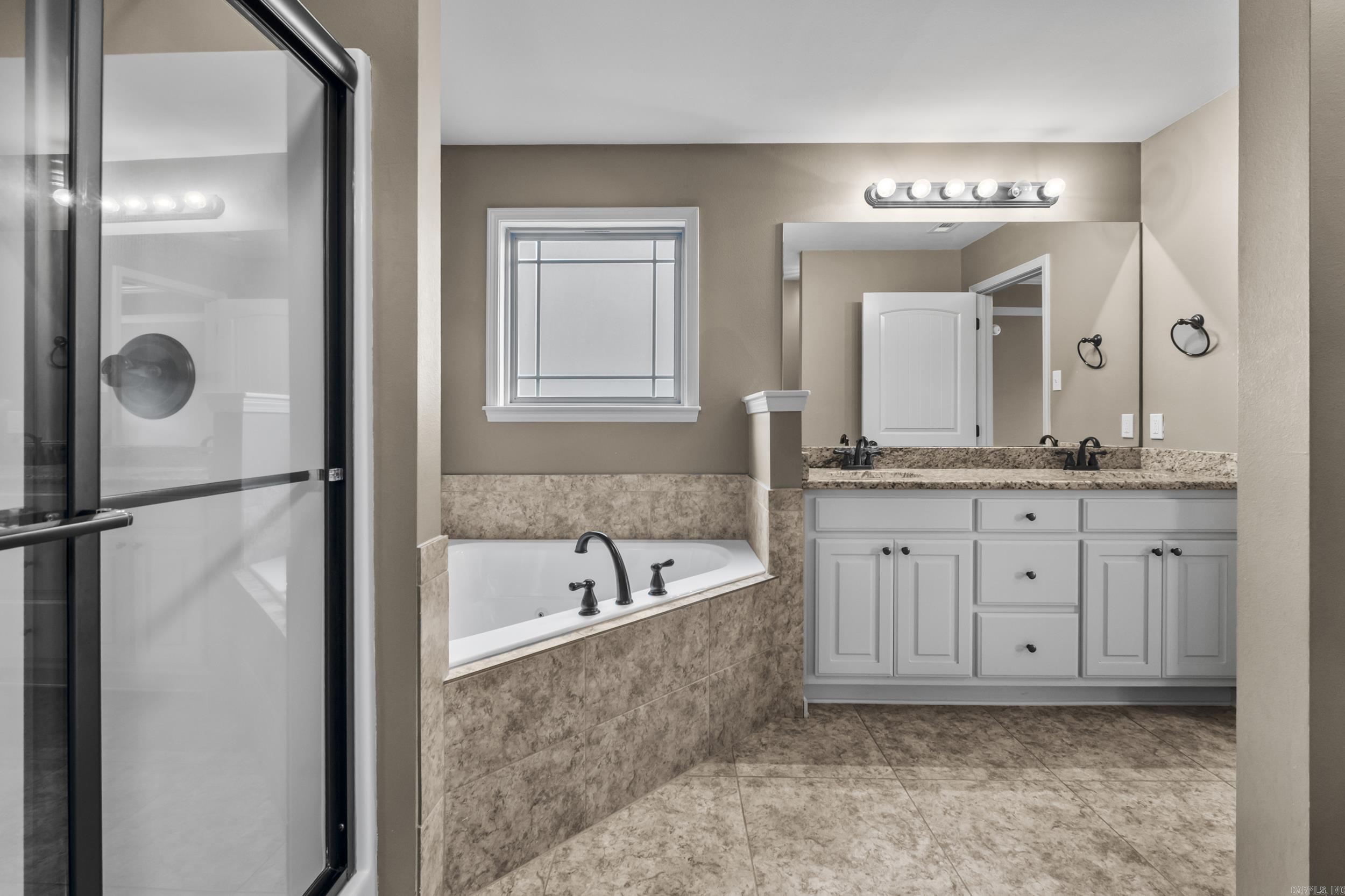 MILLERS VALLEY ADDN - Residential