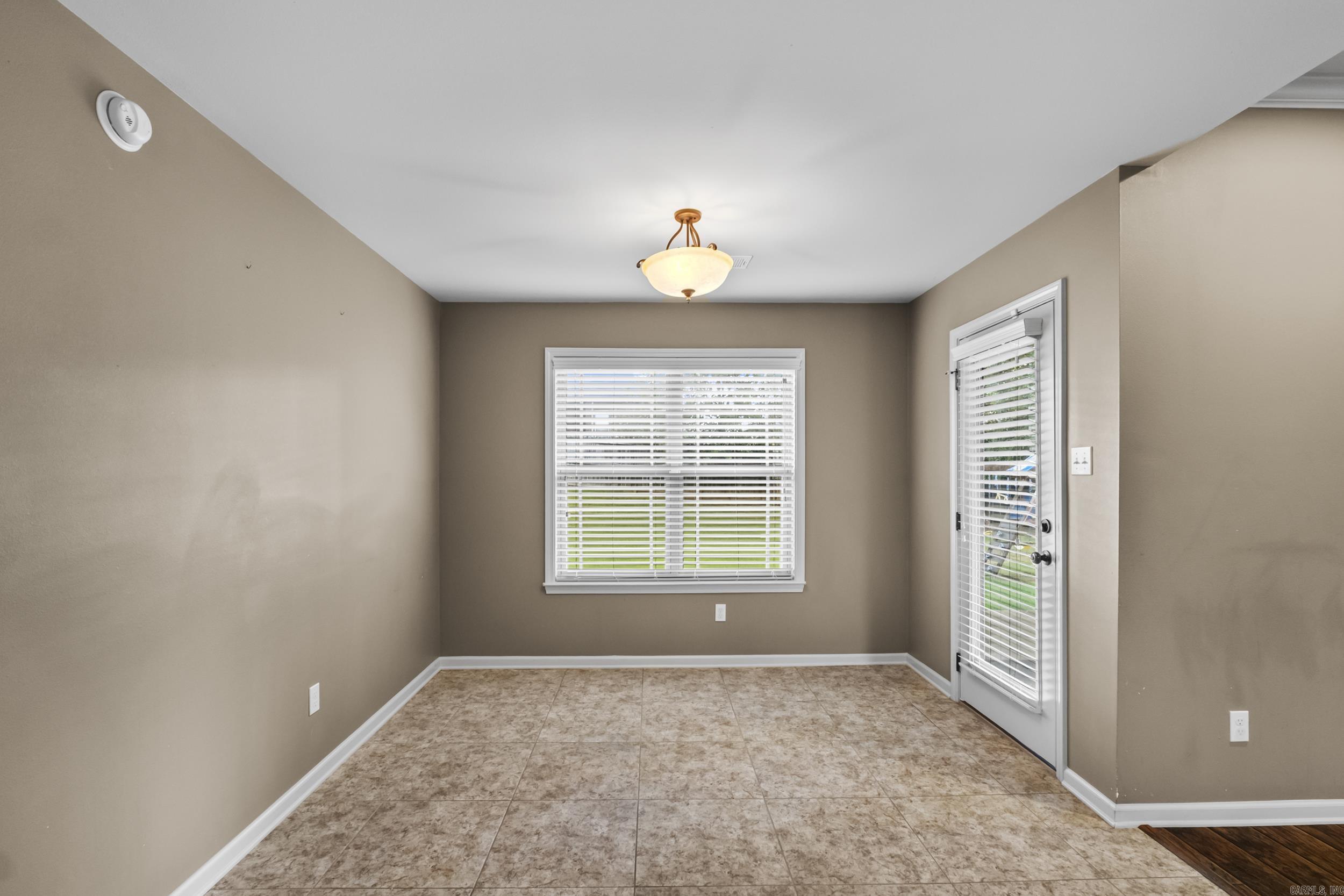 MILLERS VALLEY ADDN - Residential