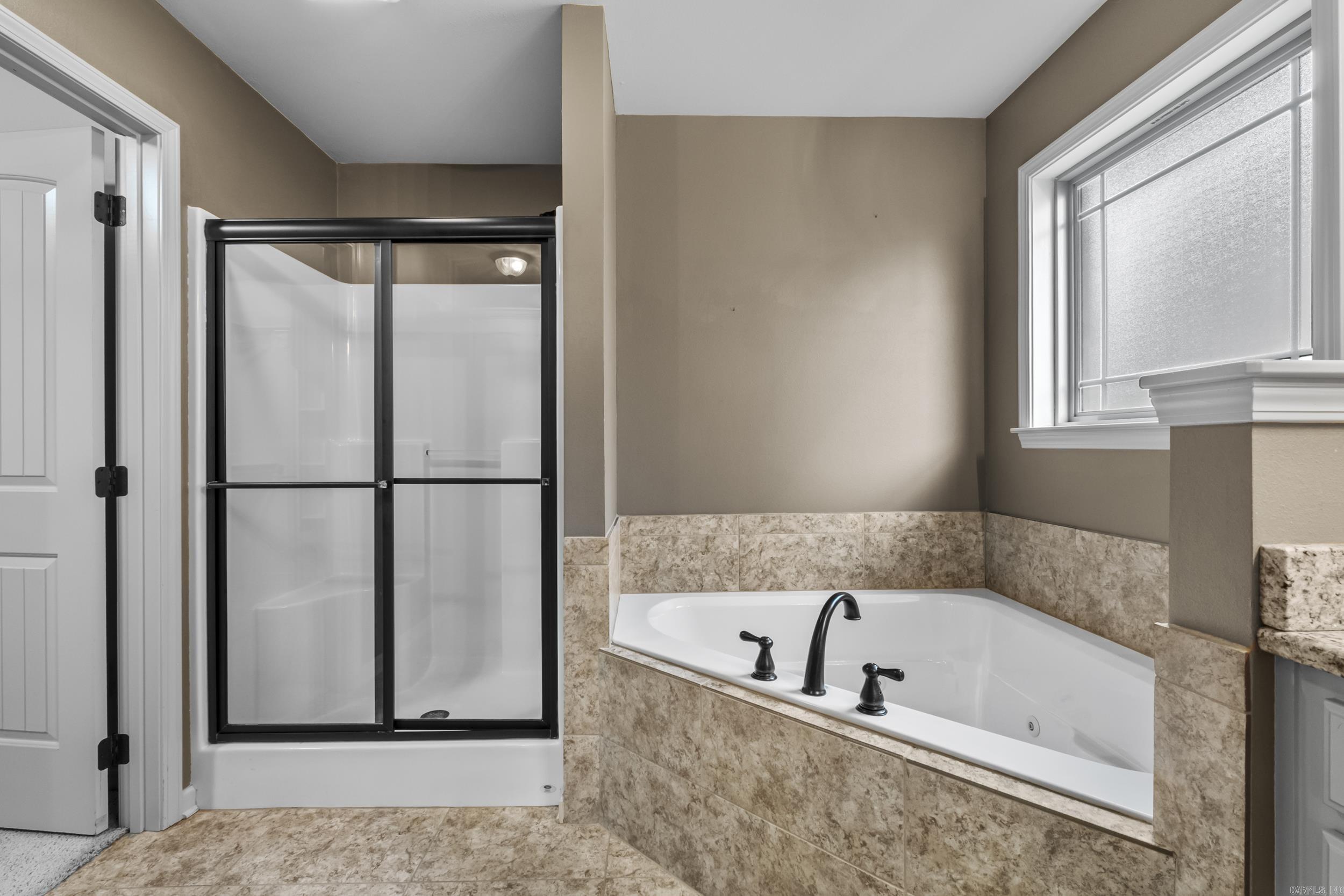 MILLERS VALLEY ADDN - Residential