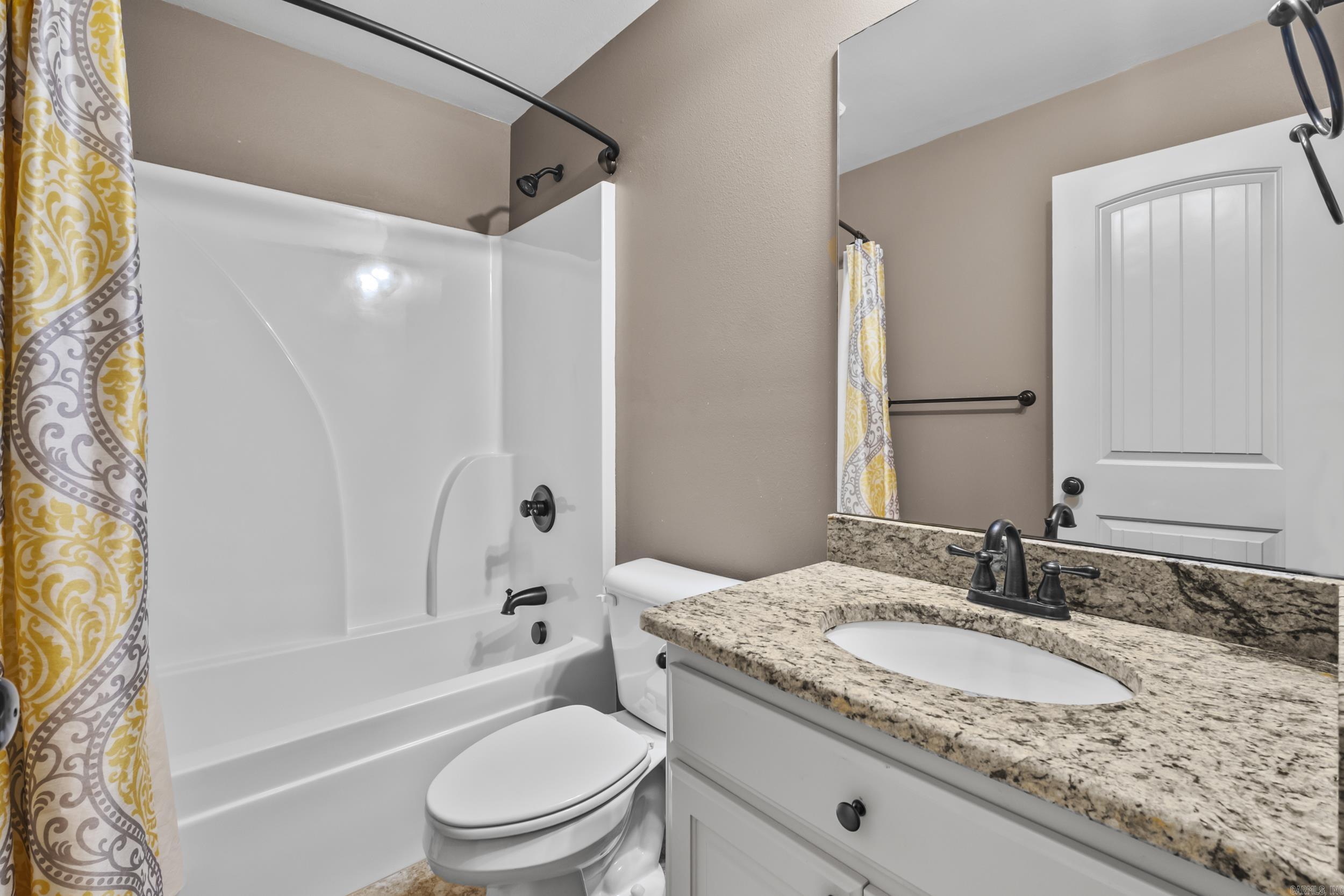 MILLERS VALLEY ADDN - Residential