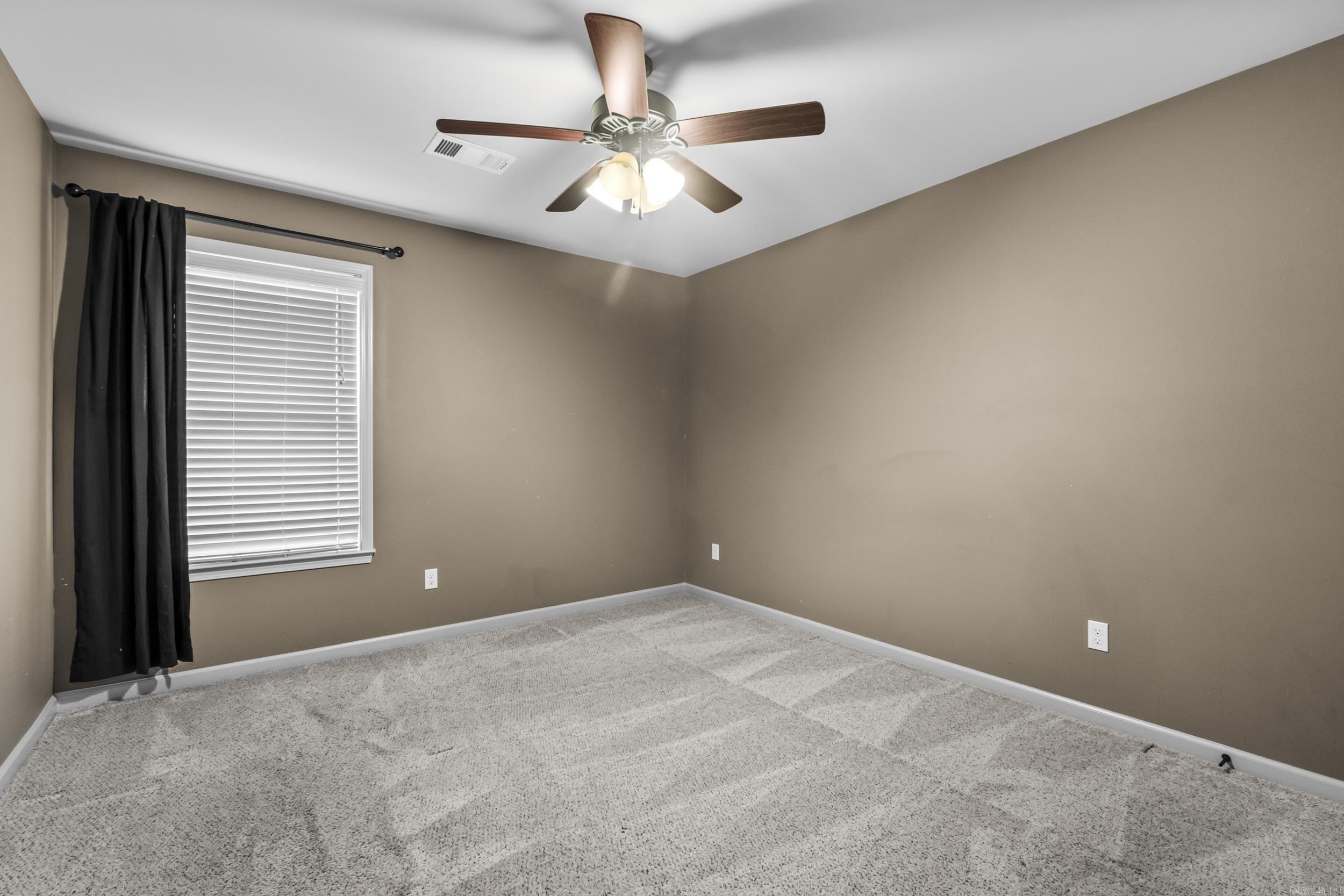 MILLERS VALLEY ADDN - Residential