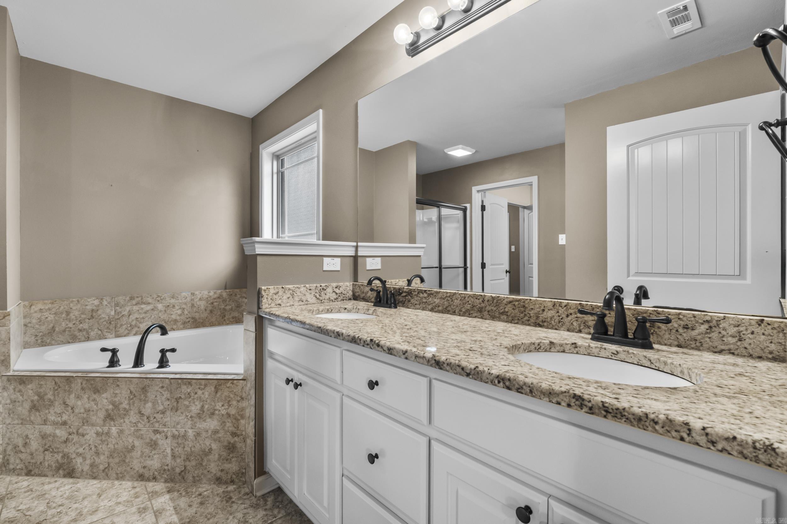 MILLERS VALLEY ADDN - Residential