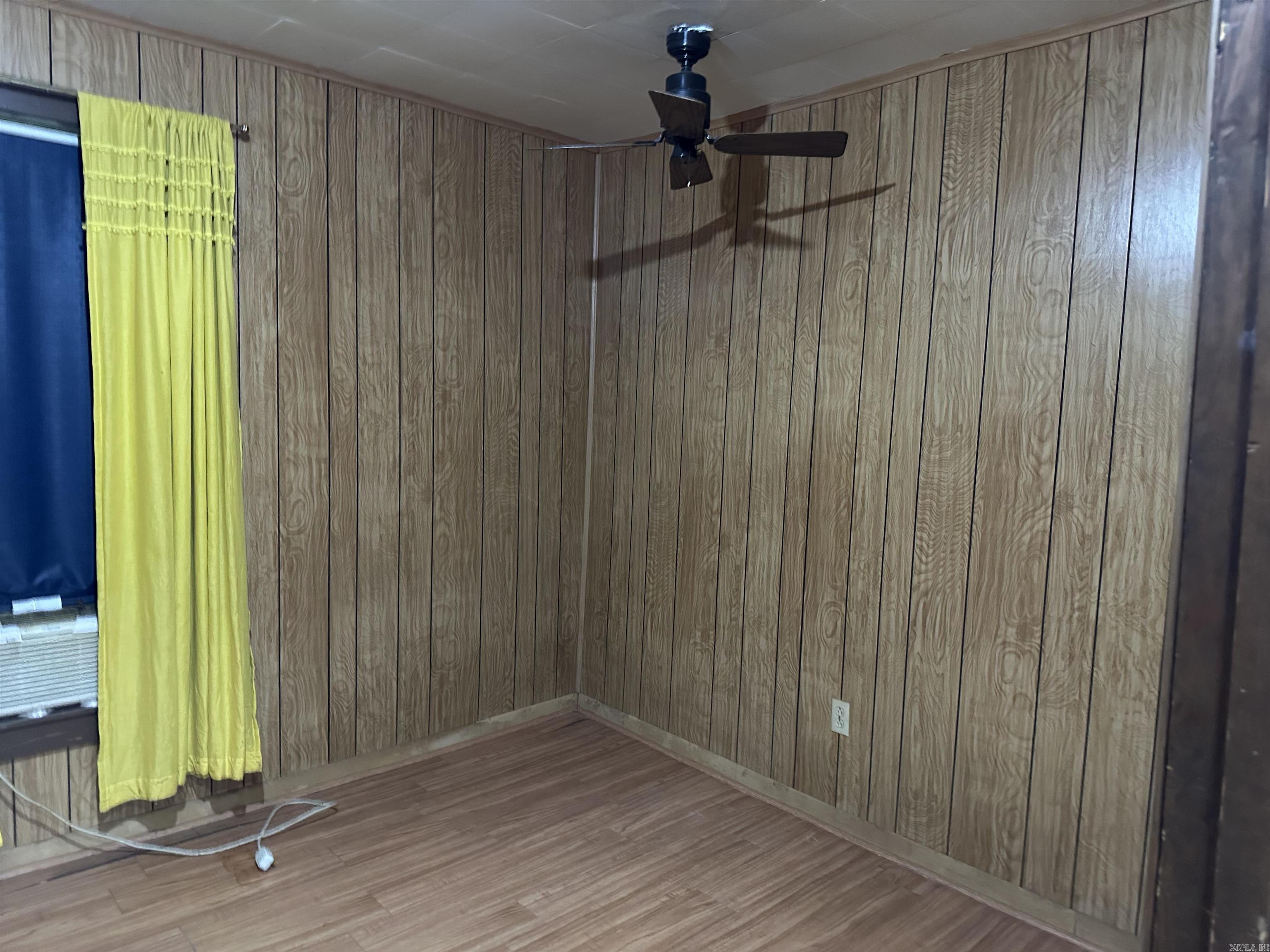 MORRISON ESTATES - Residential