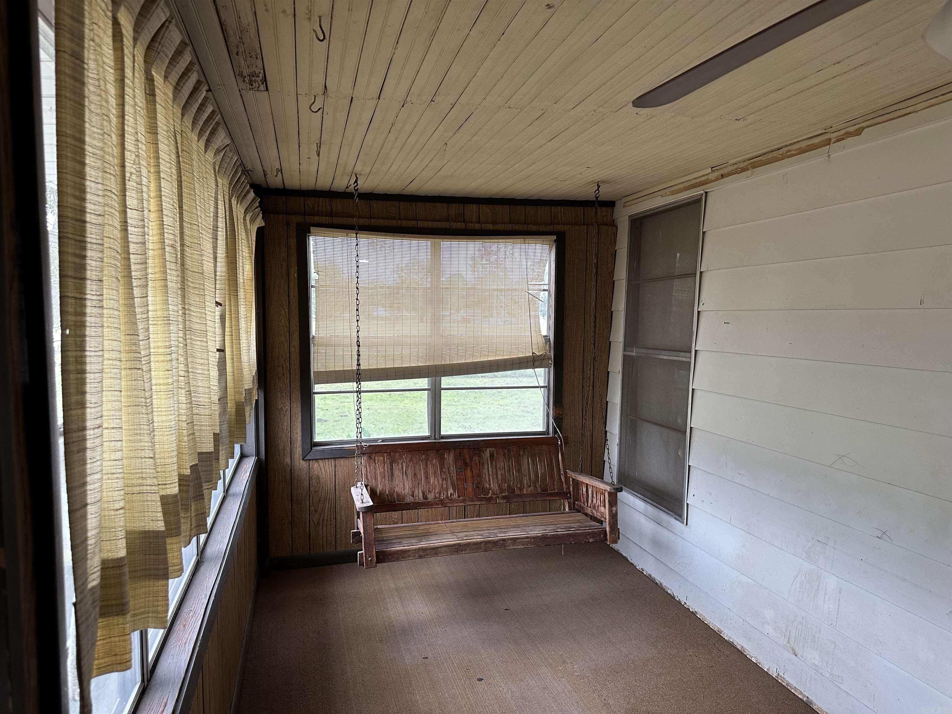 MORRISON ESTATES - Residential