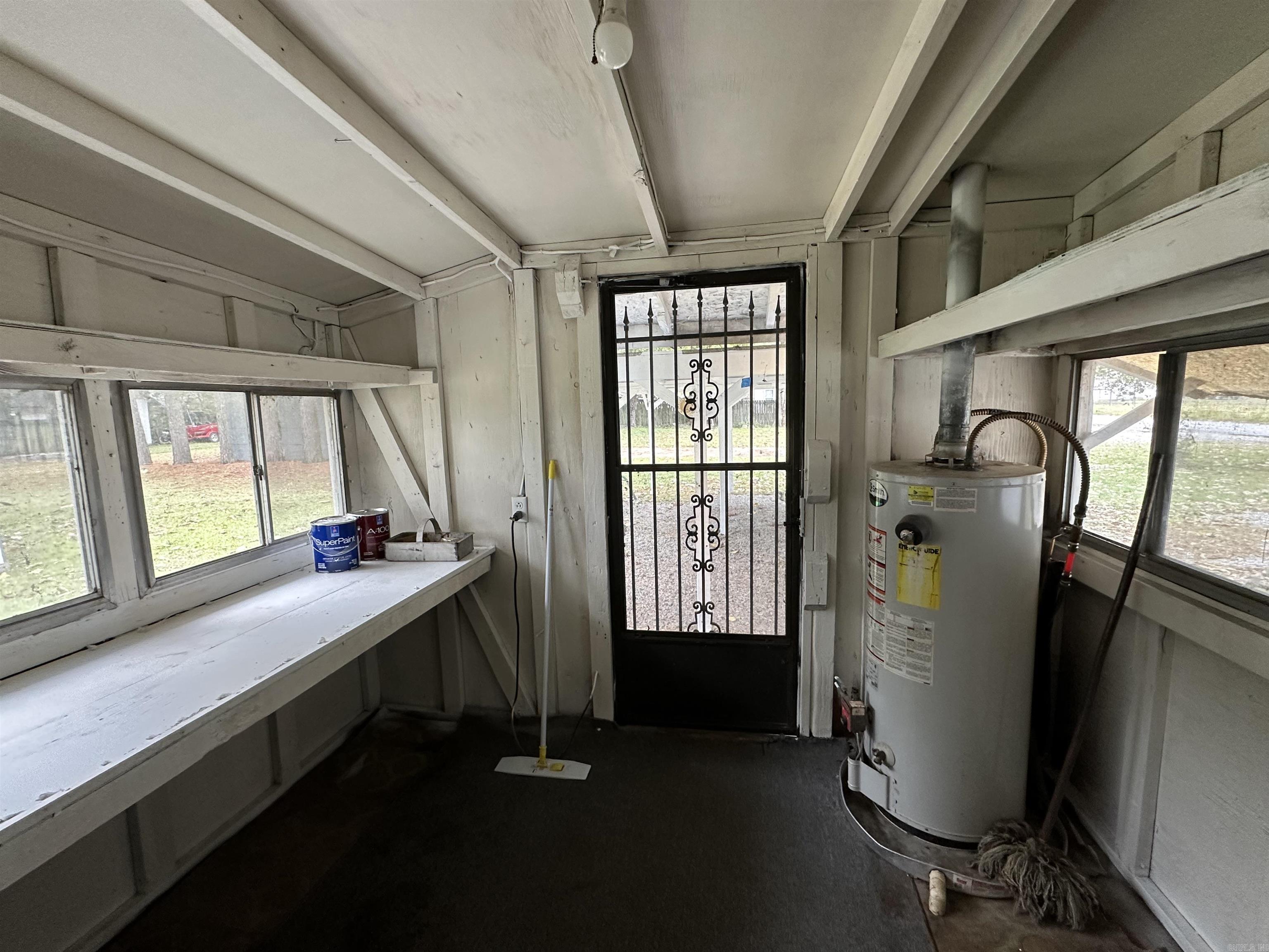 MORRISON ESTATES - Residential