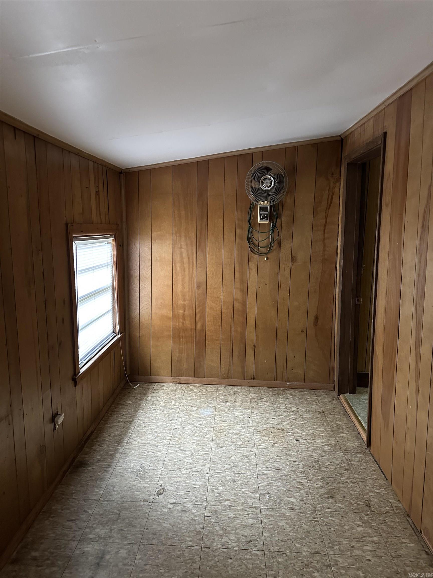 MORRISON ESTATES - Residential