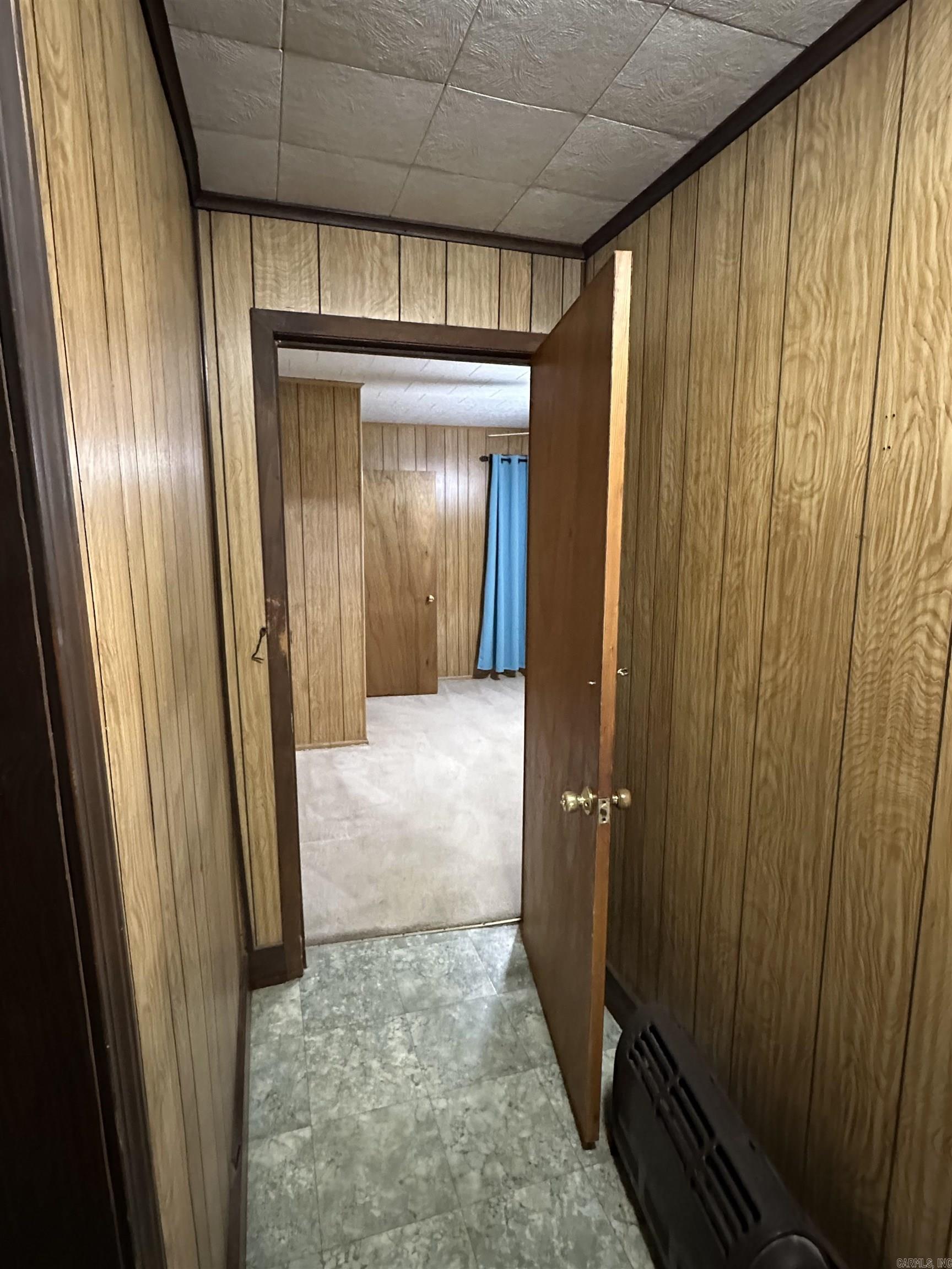 MORRISON ESTATES - Residential