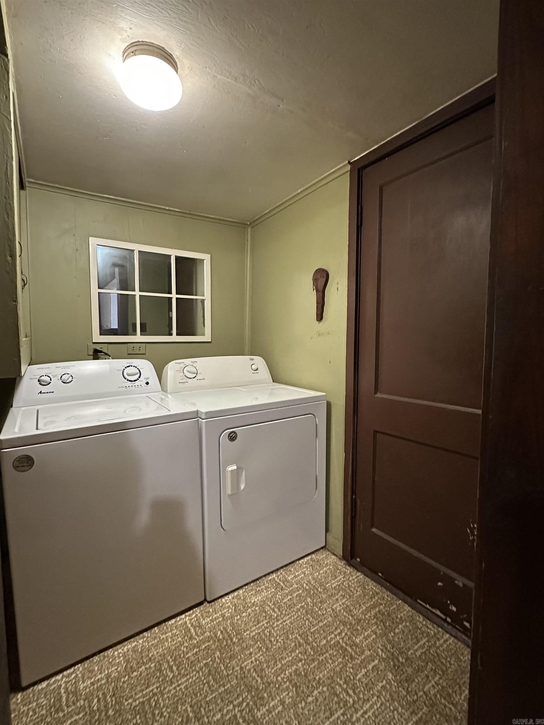 MORRISON ESTATES - Residential