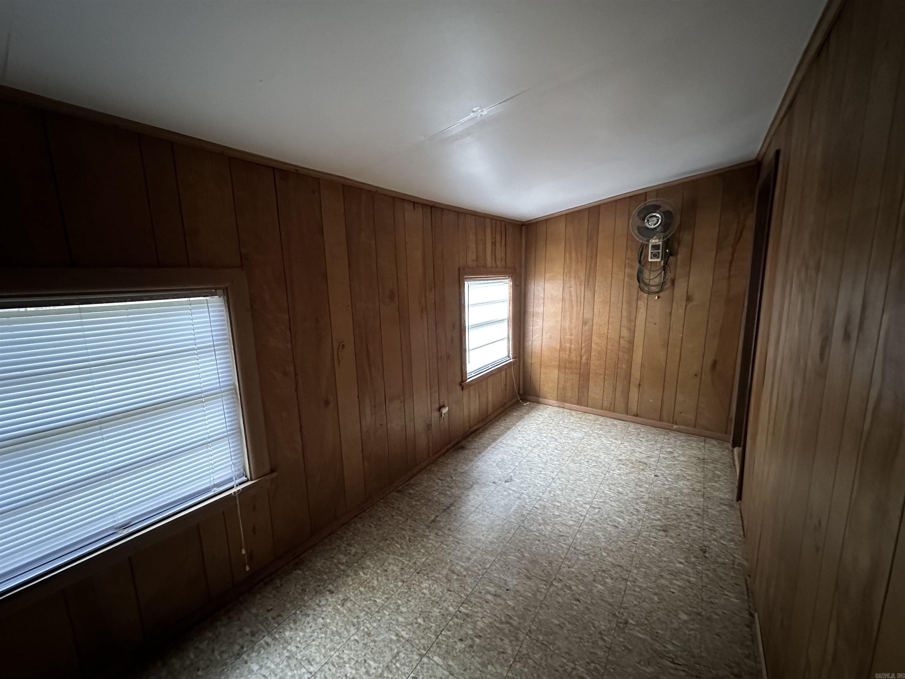 MORRISON ESTATES - Residential