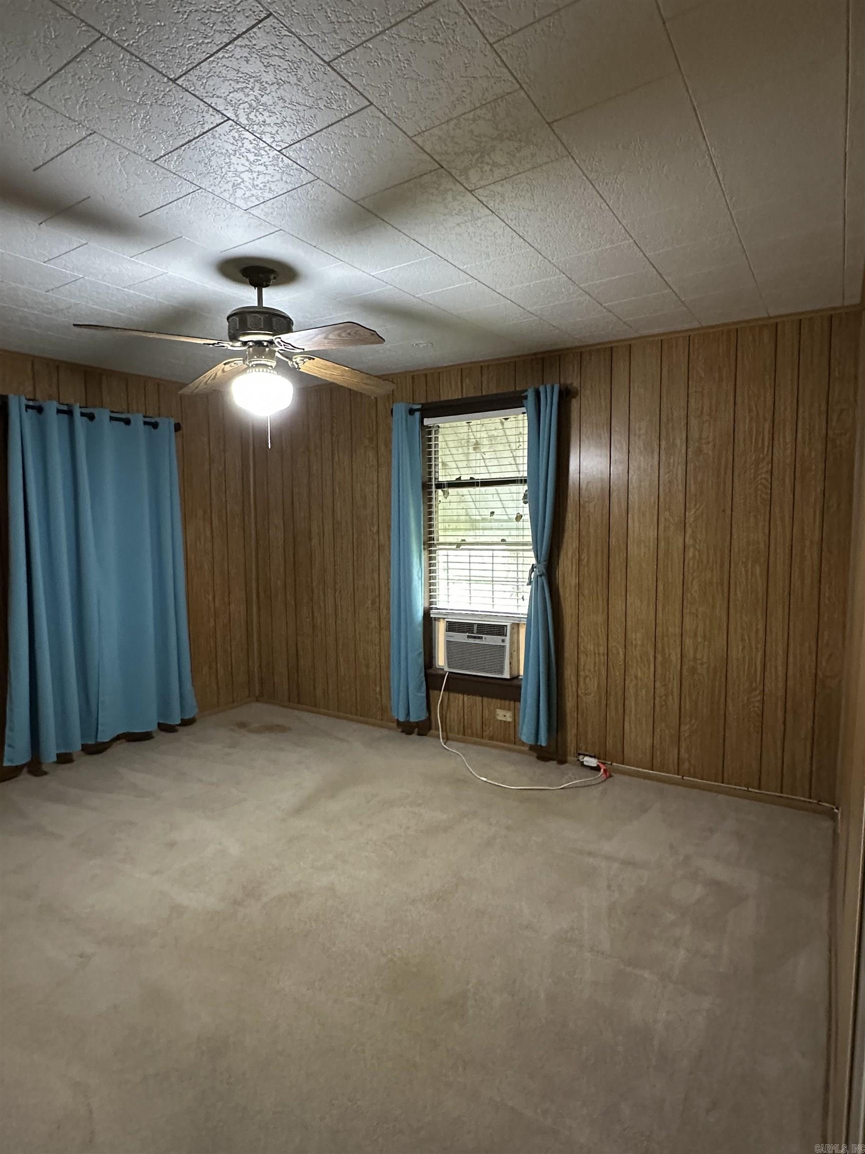 MORRISON ESTATES - Residential