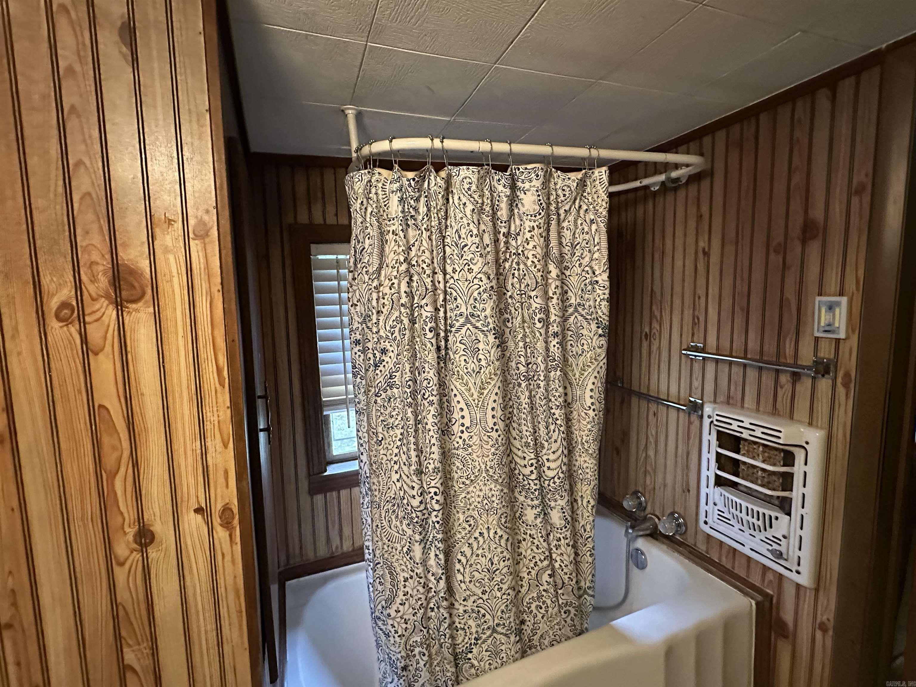 MORRISON ESTATES - Residential