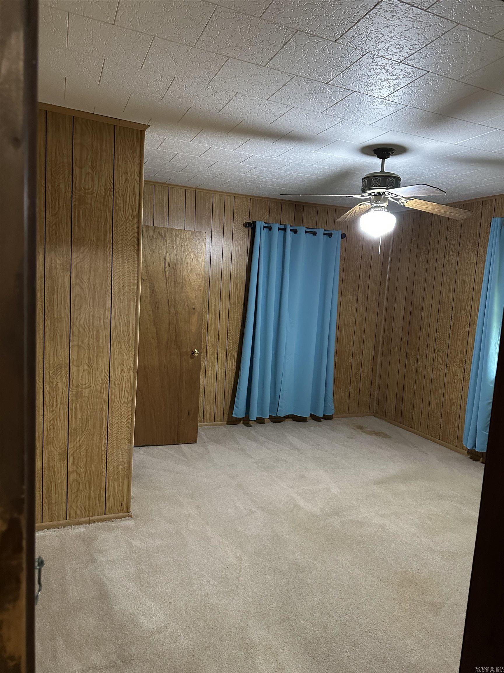 MORRISON ESTATES - Residential