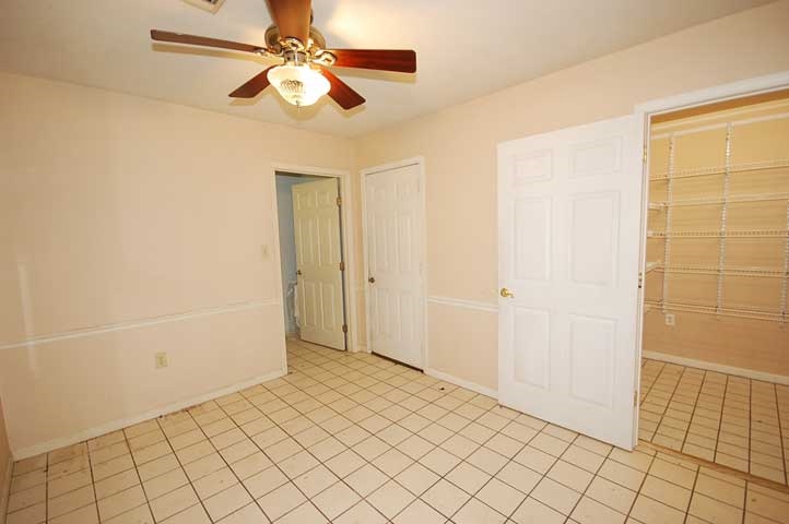 Springhill West - Residential