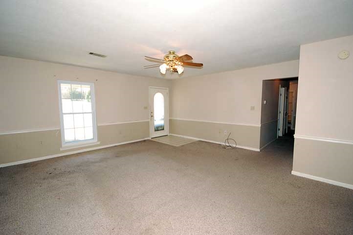 Springhill West - Residential