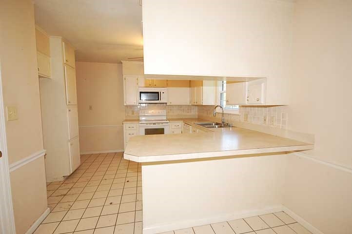 Springhill West - Residential