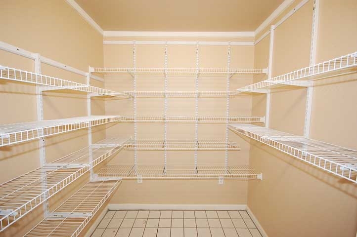 Springhill West - Residential