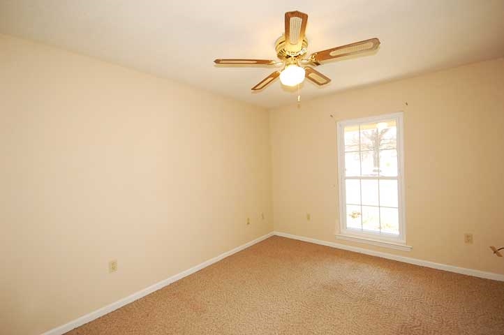 Springhill West - Residential