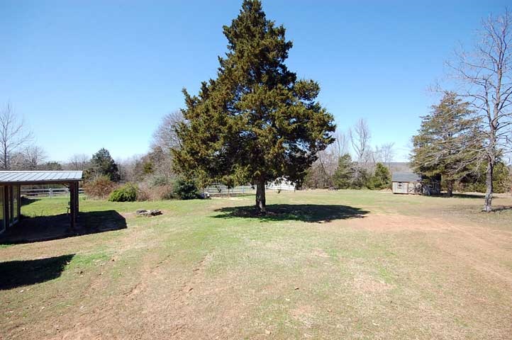 Springhill West - Residential