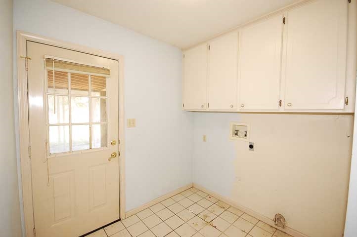 Springhill West - Residential