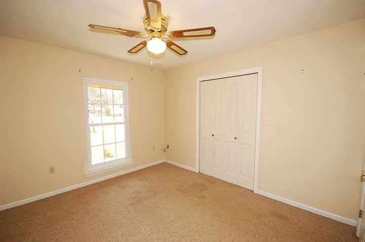 Springhill West - Residential