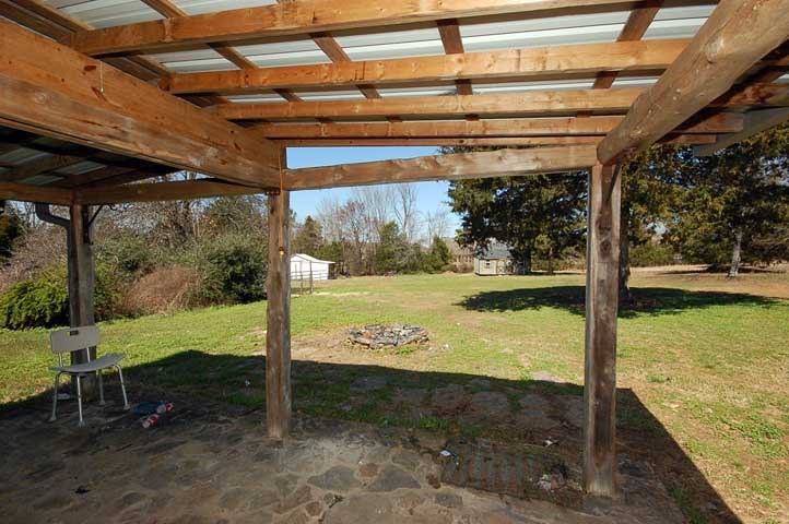 Springhill West - Residential