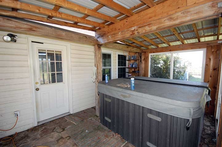 Springhill West - Residential