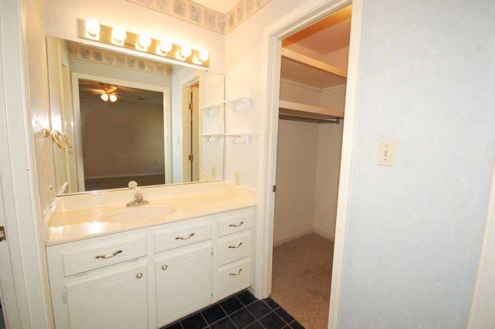 Springhill West - Residential