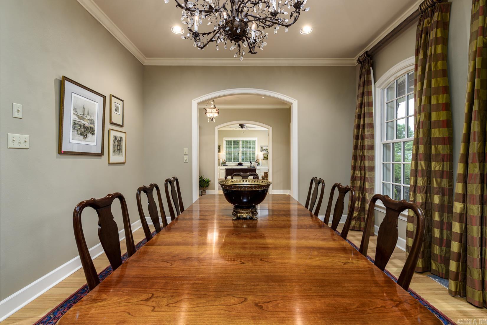 ST JOHNS PLACE ADDN - Residential