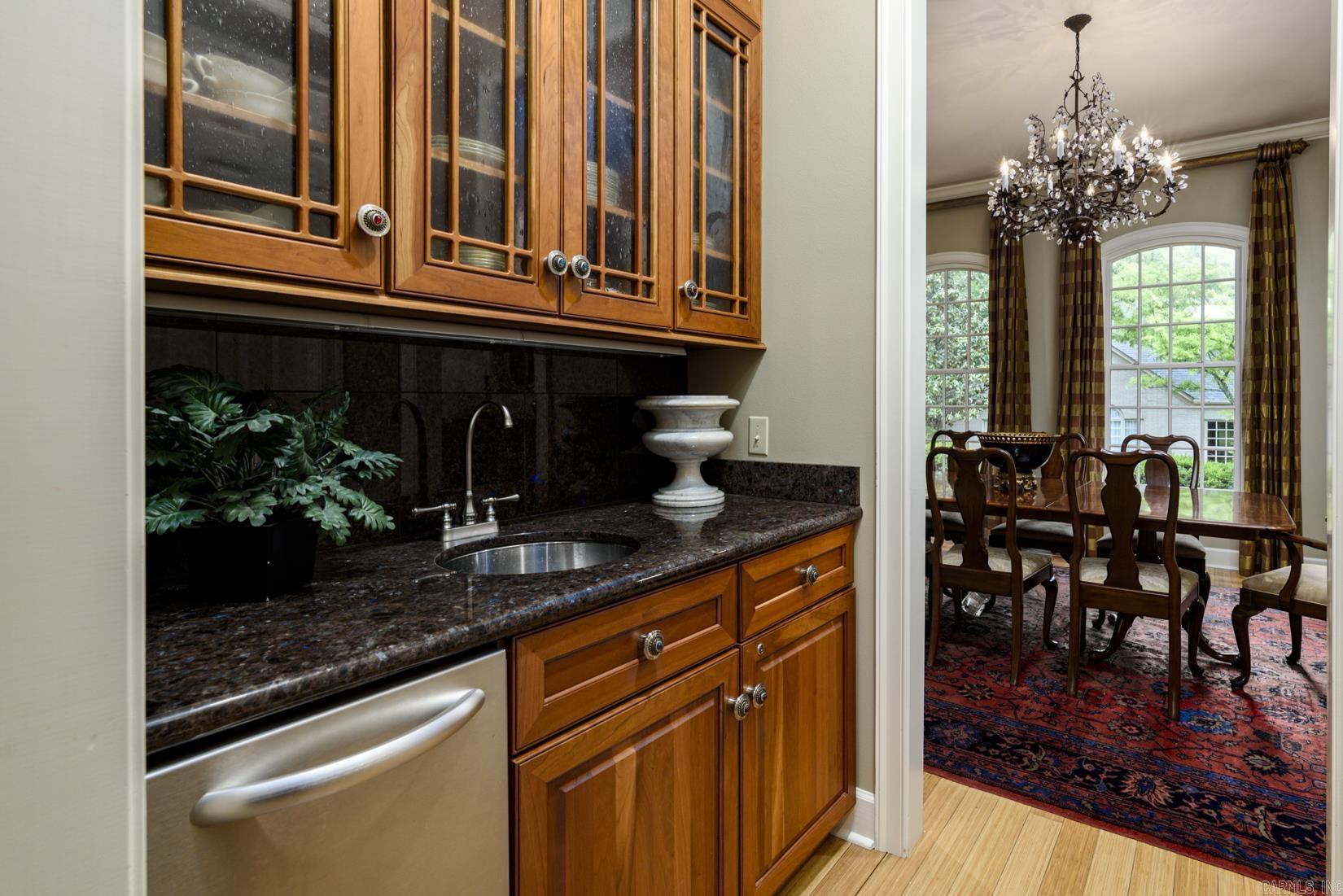 ST JOHNS PLACE ADDN - Residential