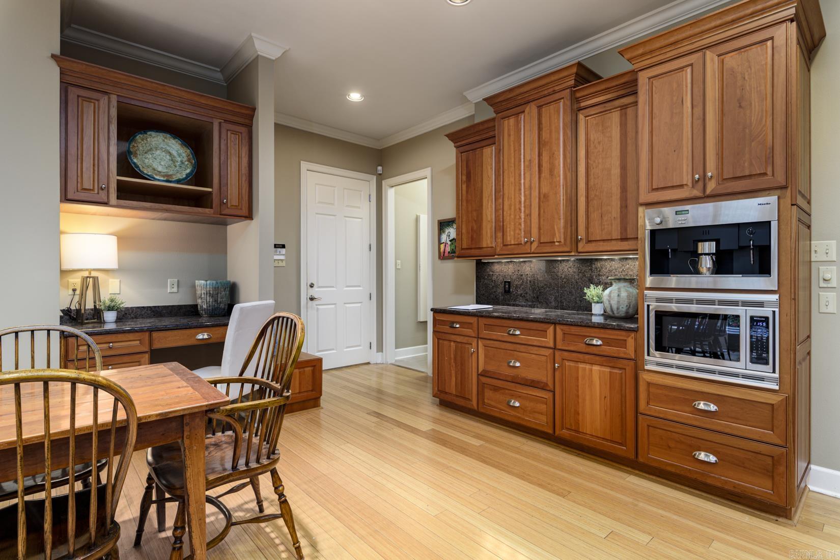 ST JOHNS PLACE ADDN - Residential