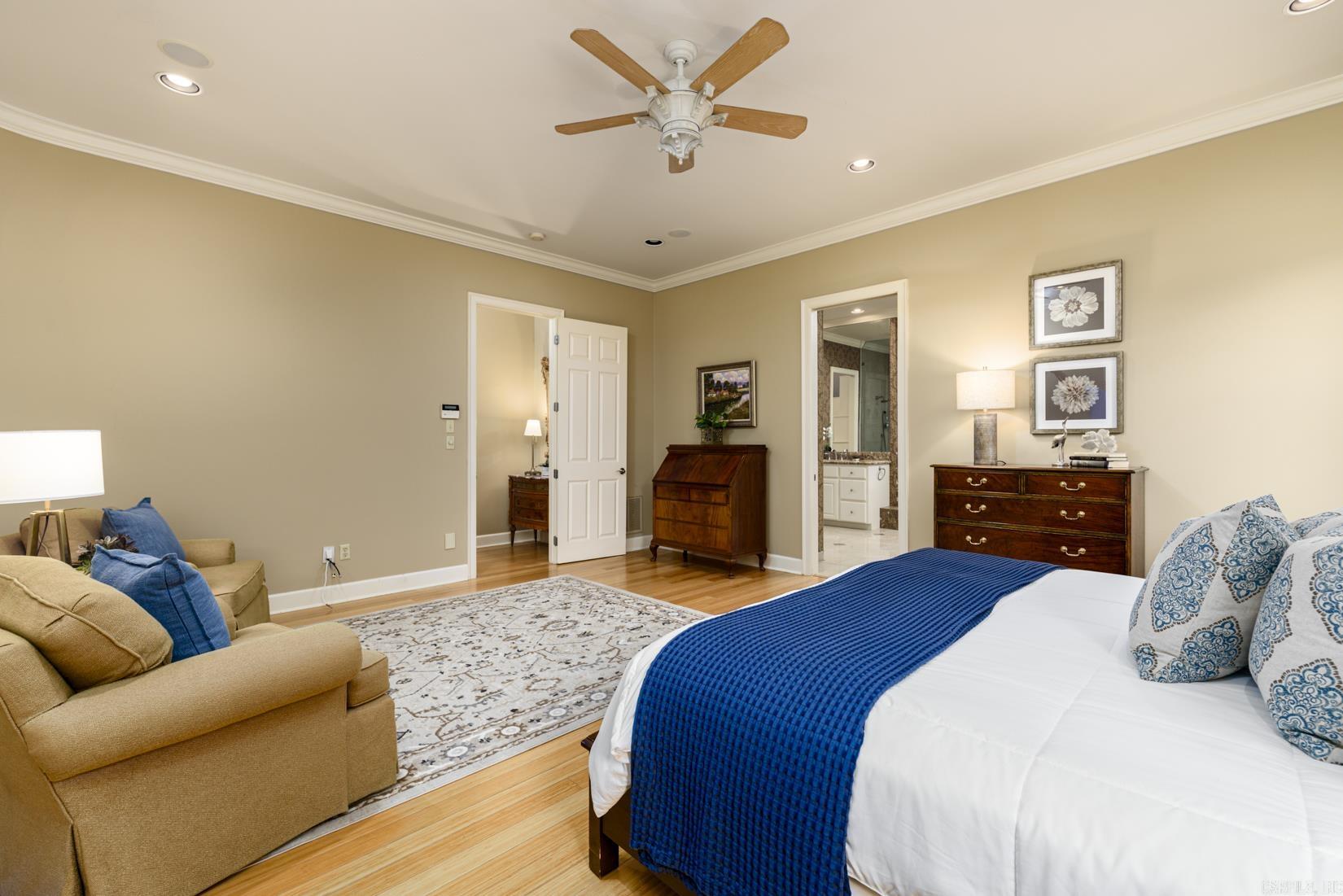 ST JOHNS PLACE ADDN - Residential